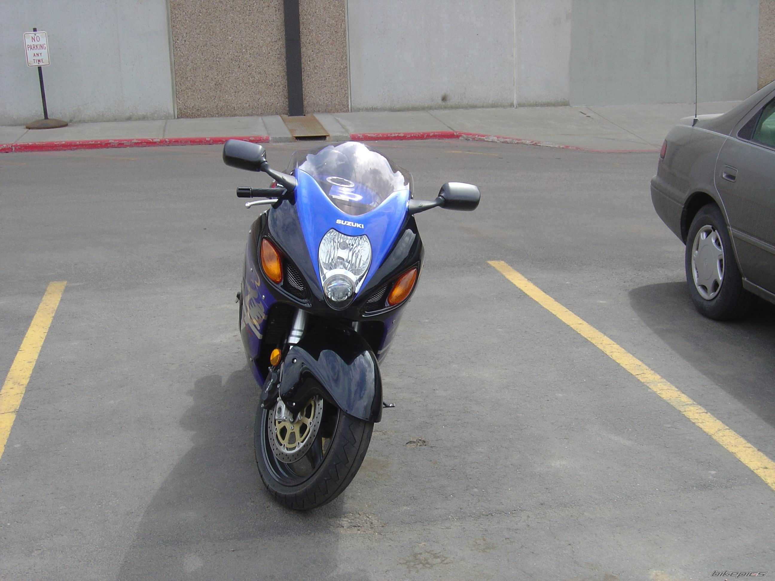 Photo 1302286
