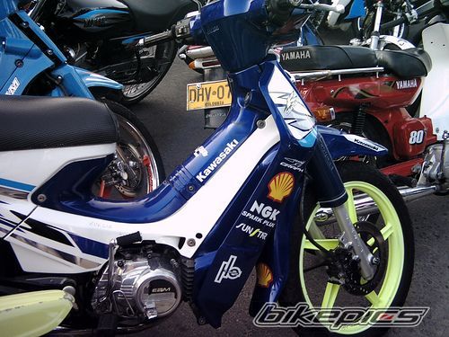 Photo 1302293