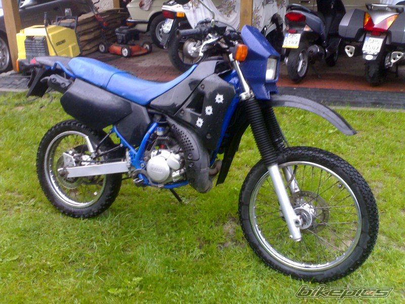 Bike Photo 1302310