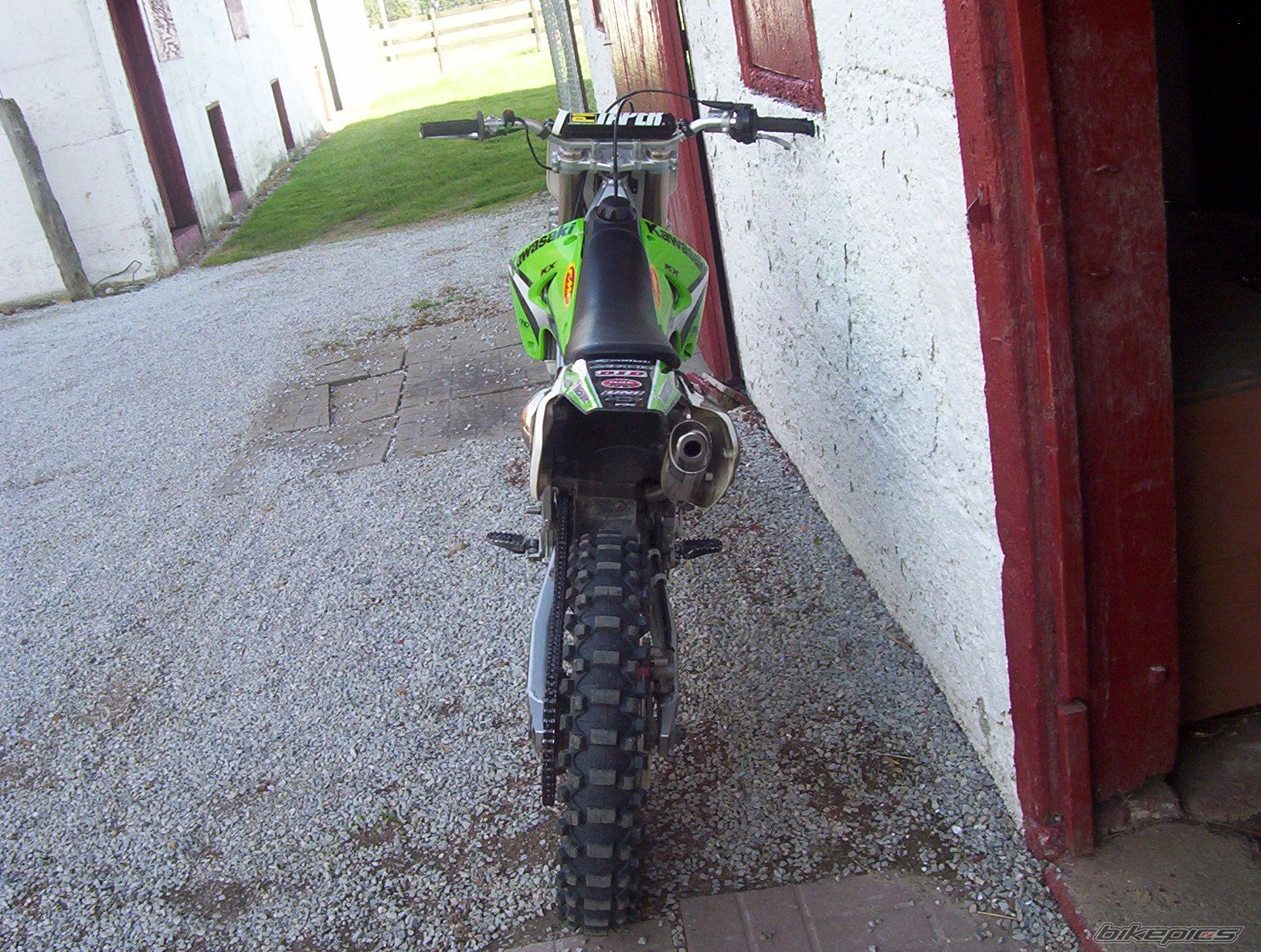 Photo 1302316