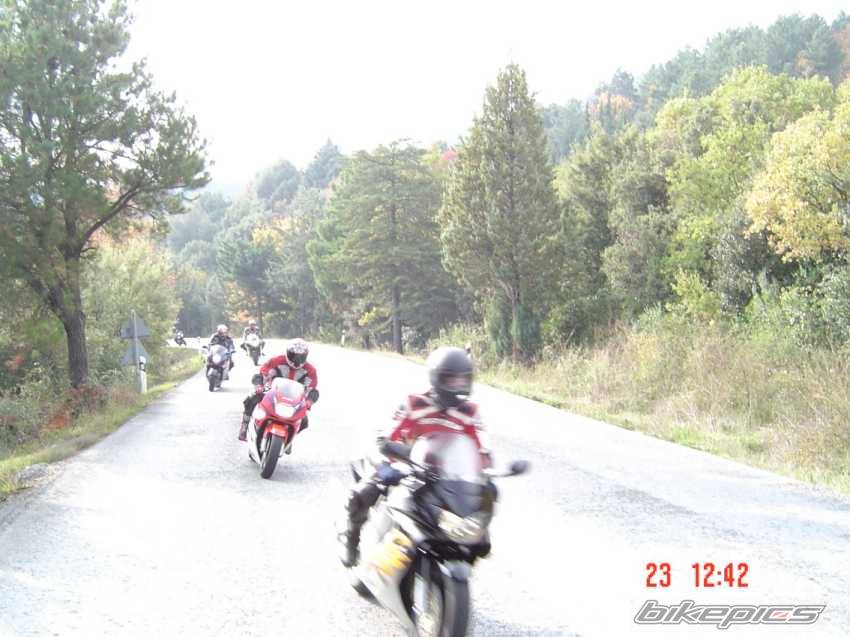 Bike Photo 130232