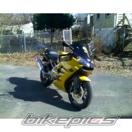 Photo 1302324