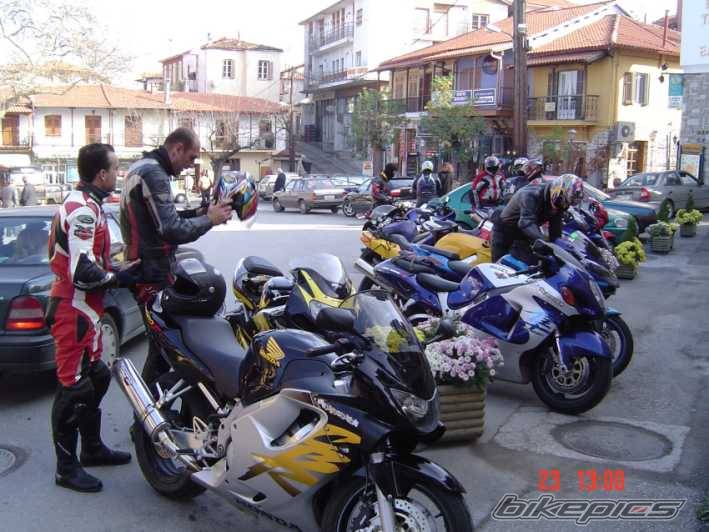 Bike Photo 130233
