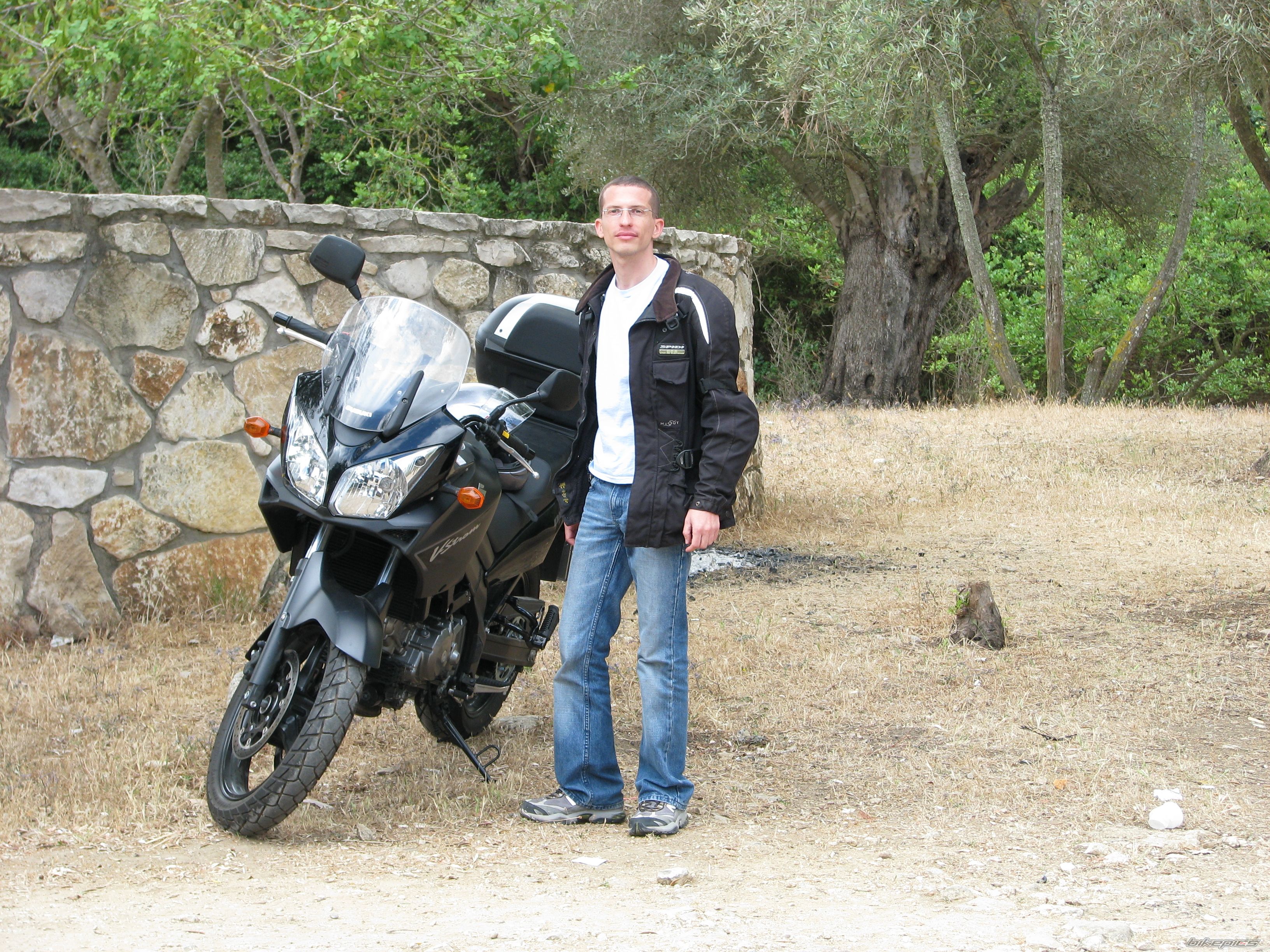 Photo 1302343