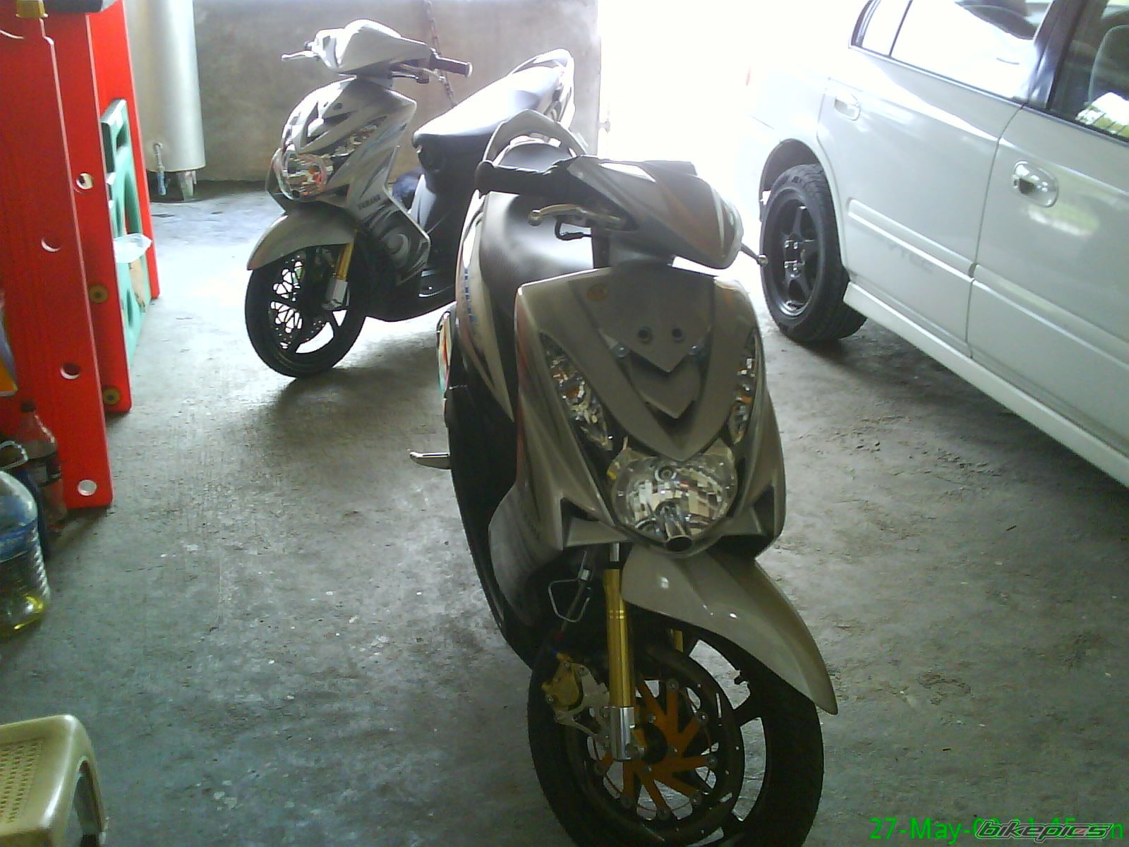 Photo 1302351