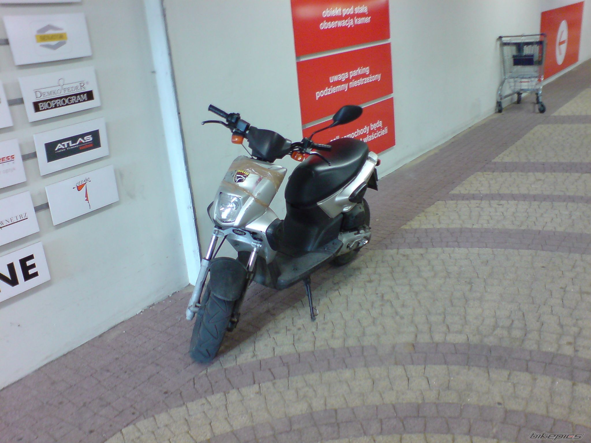 Photo 1302373