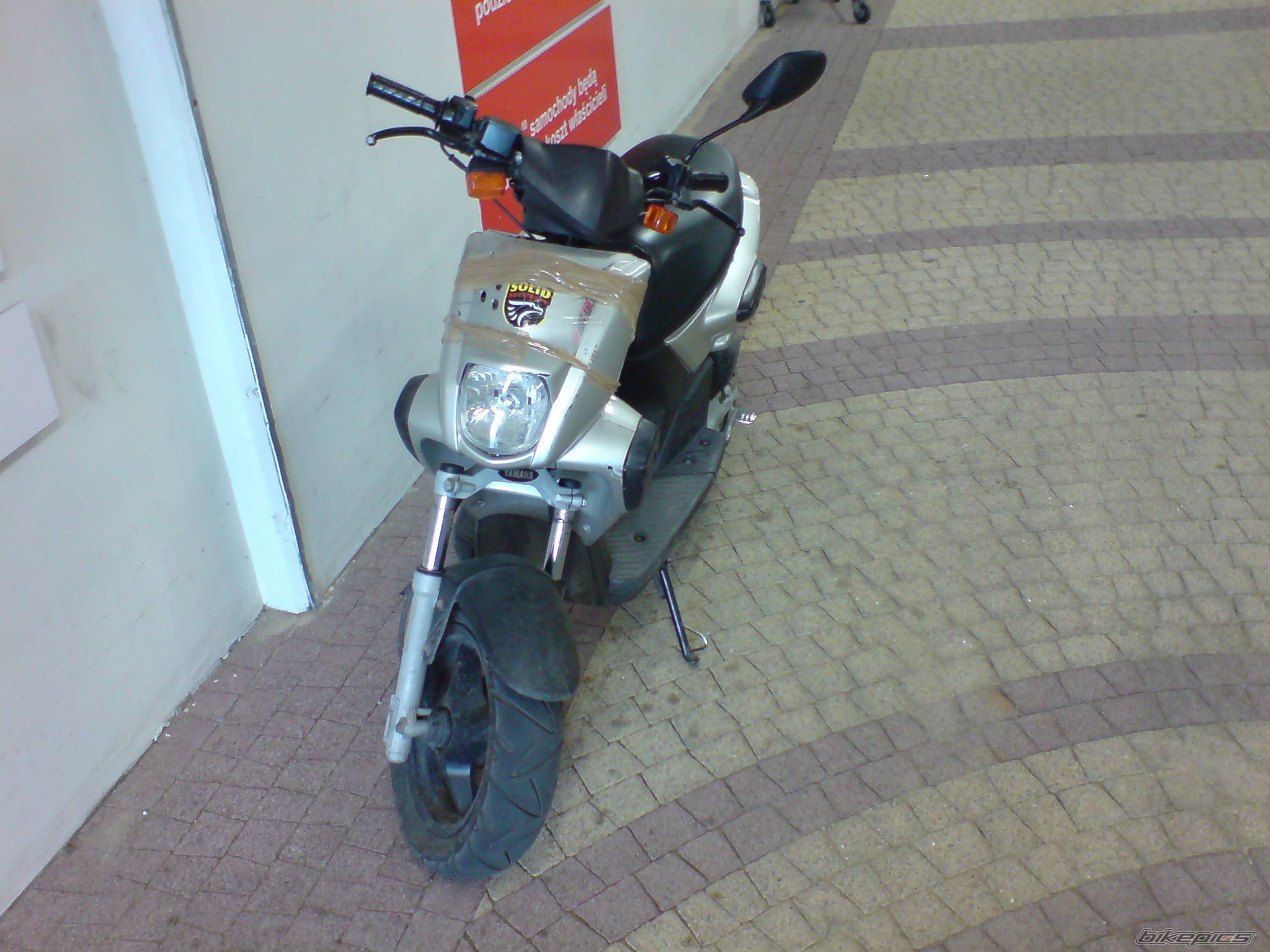 Photo 1302375