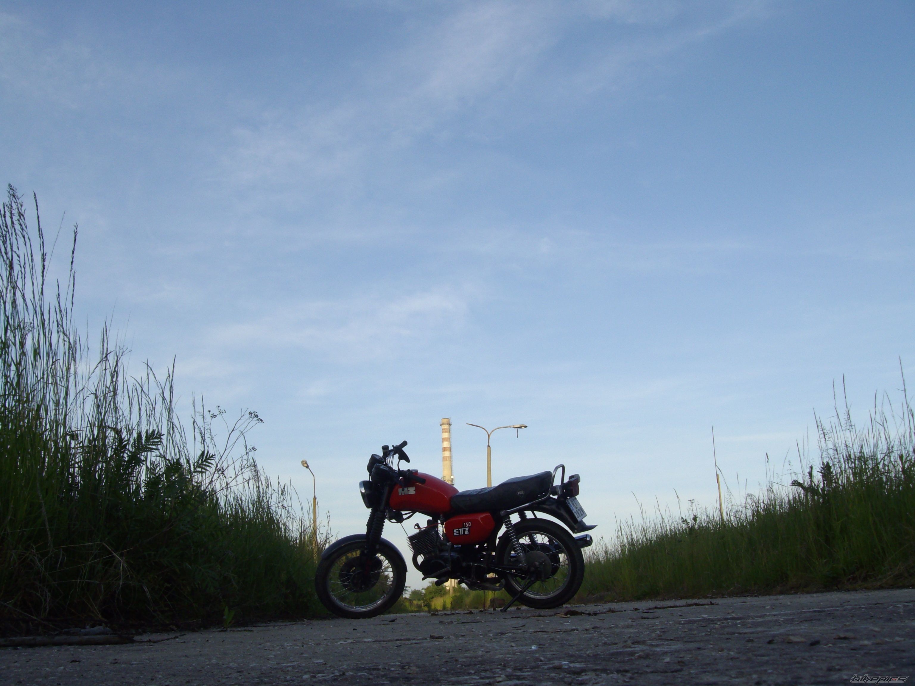 Bike Photo 1302380