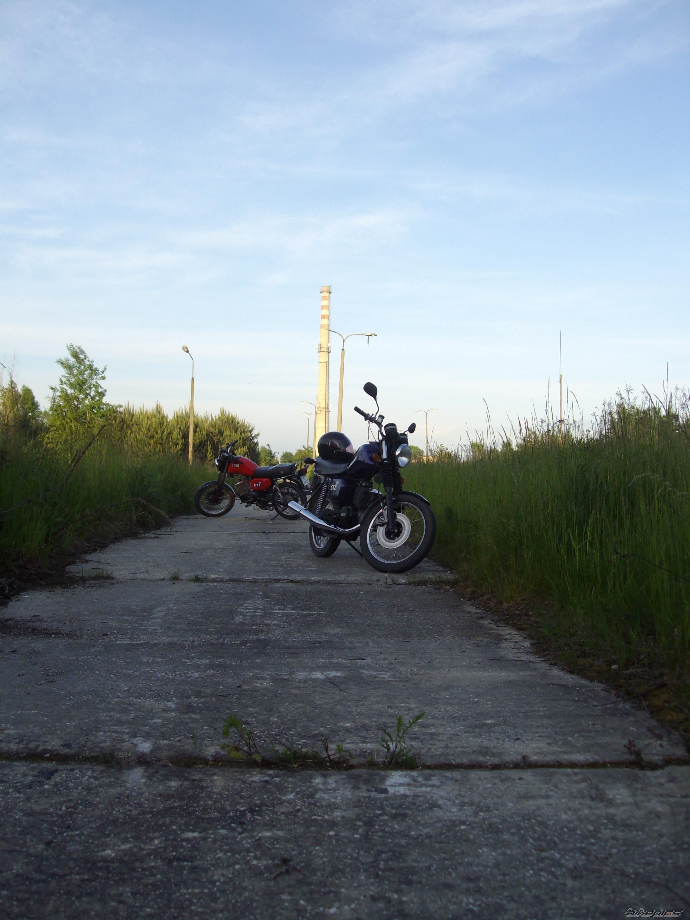 Photo 1302382