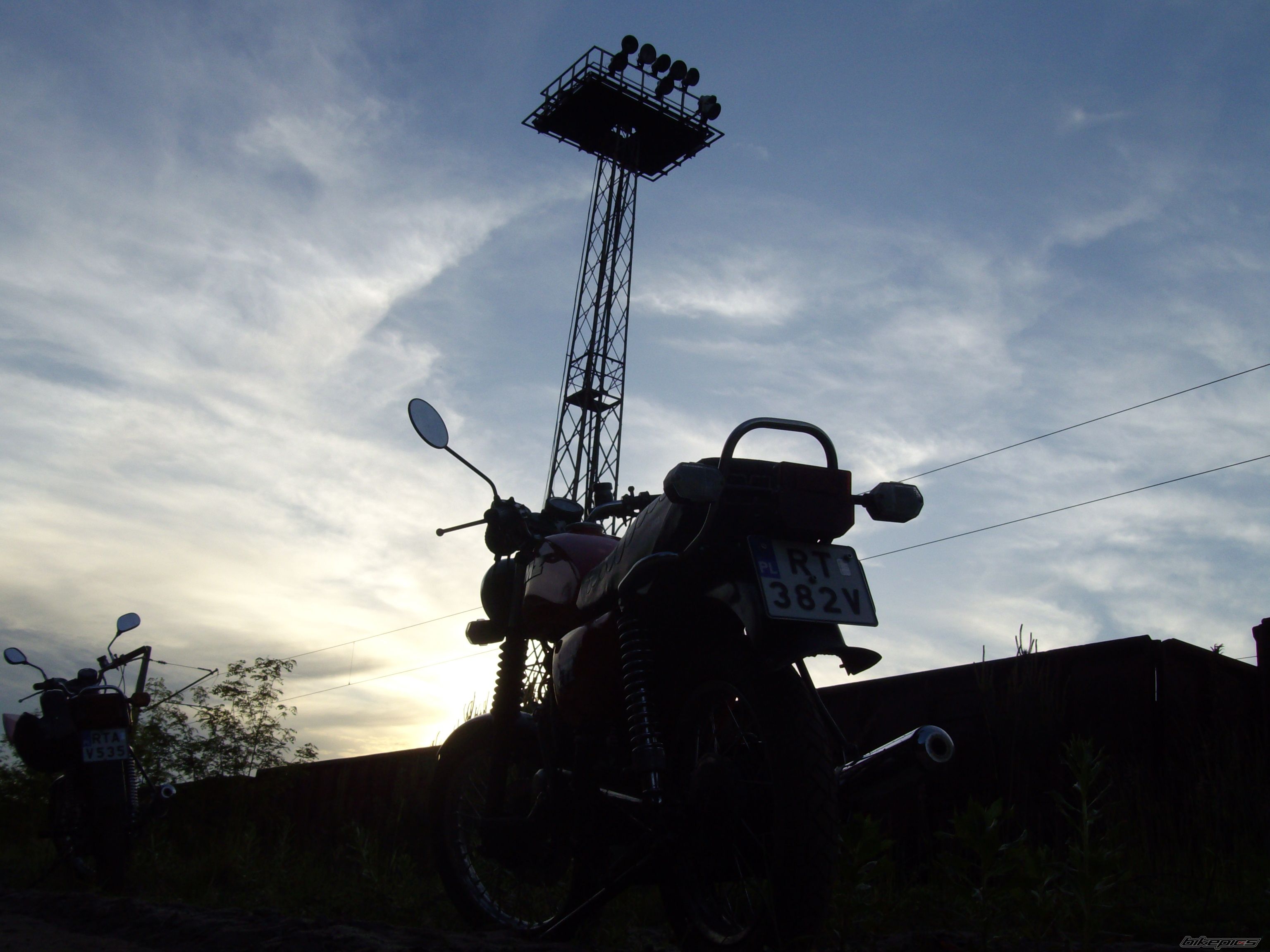 Bike Photo 1302393