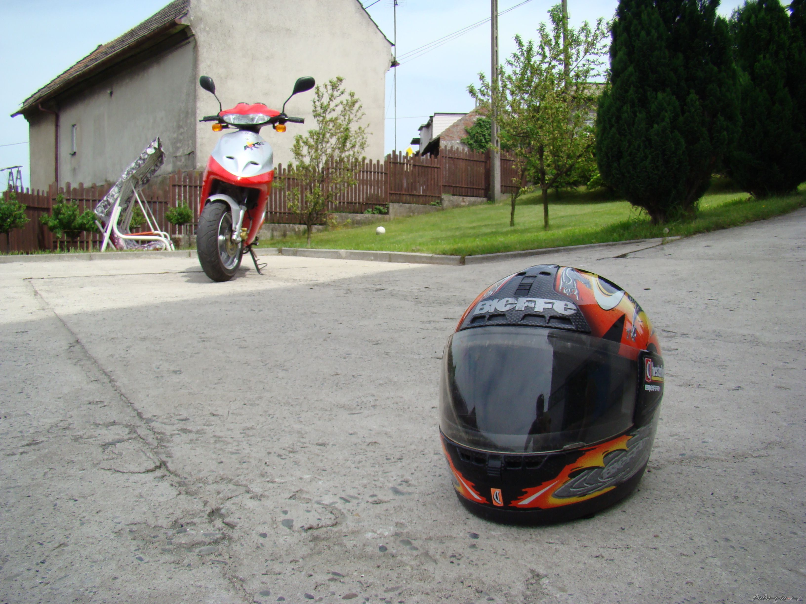 Bike Photo 1302394