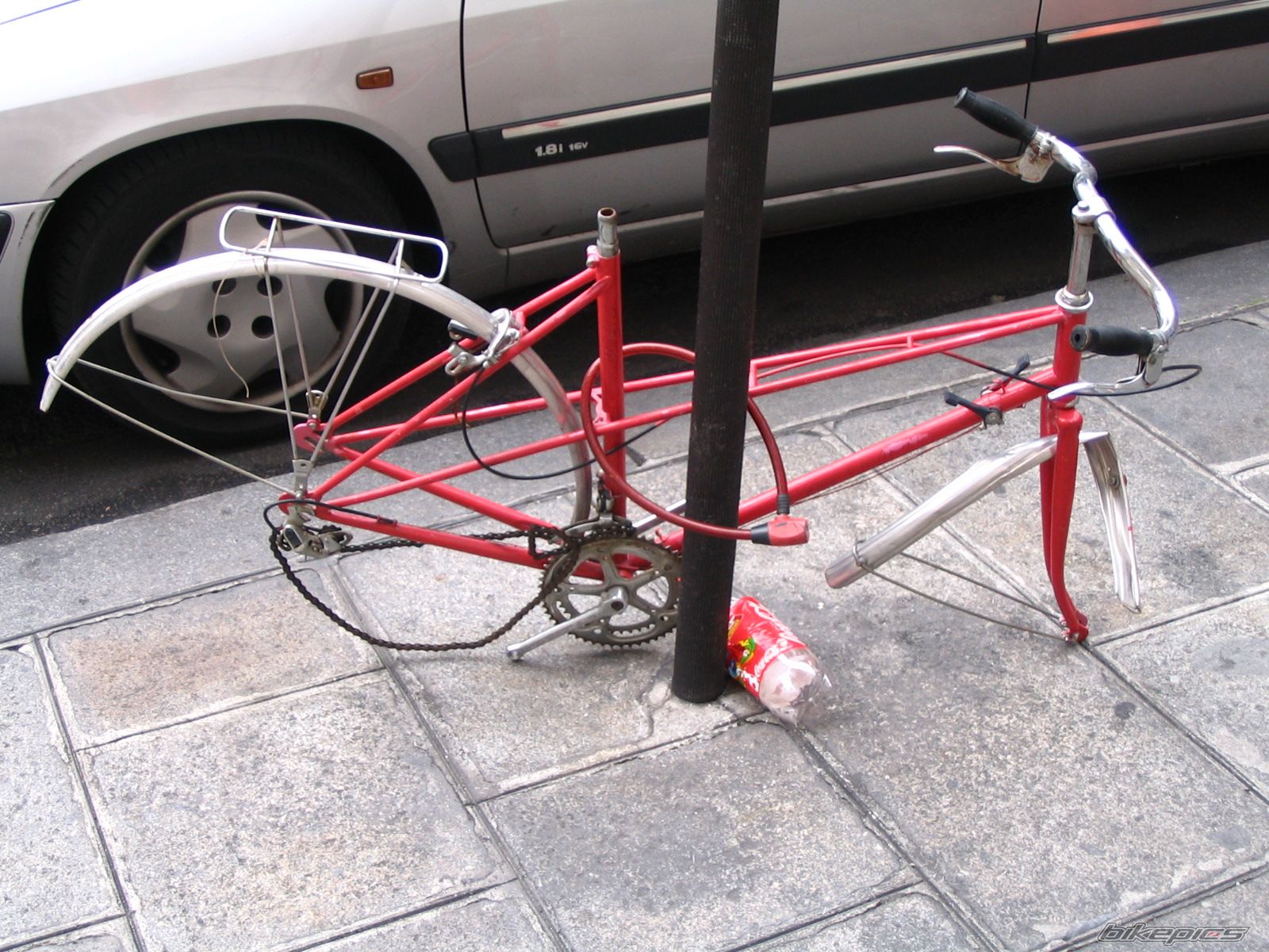 Bike Photo 1302395