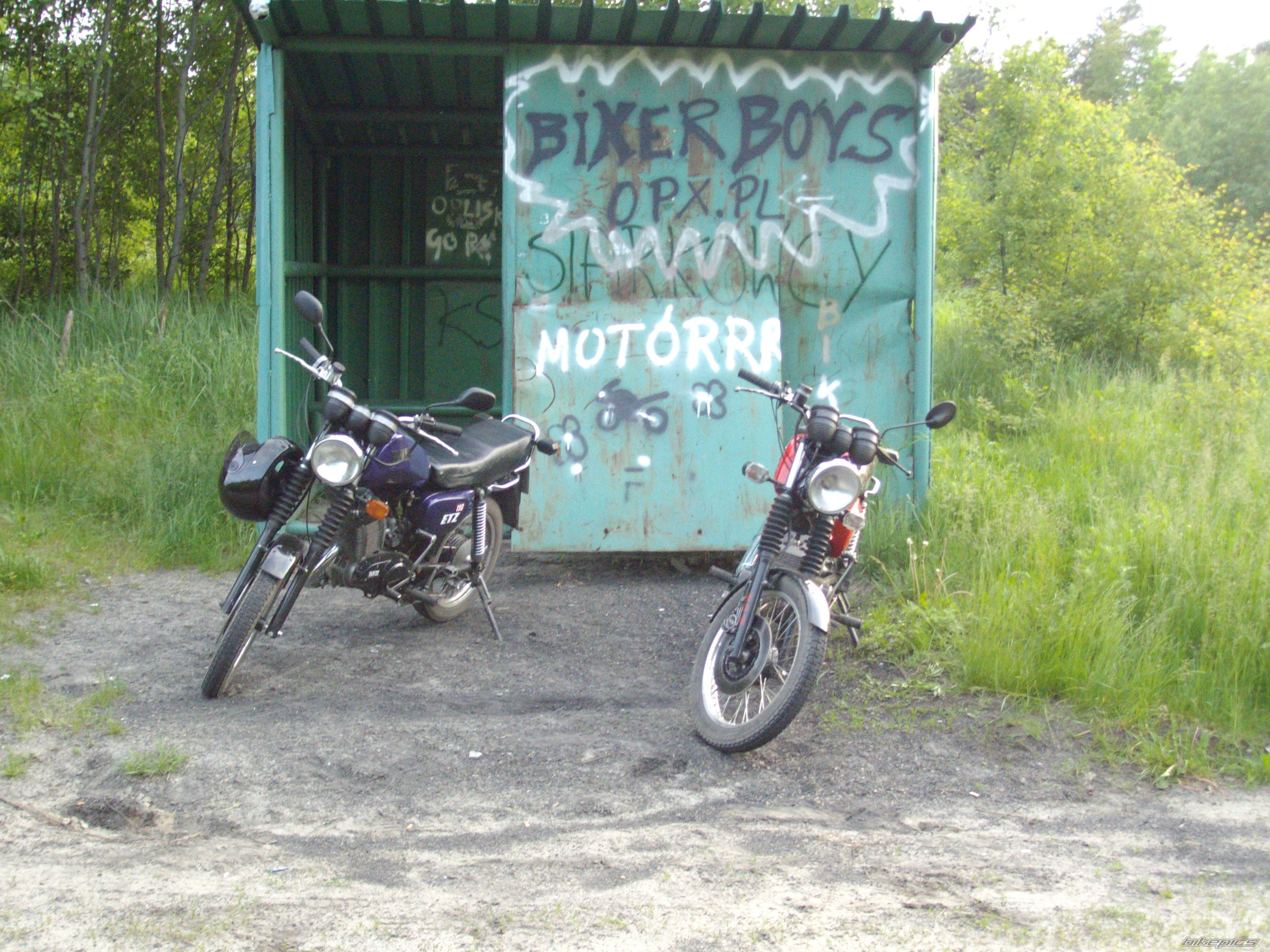 Photo 1302398