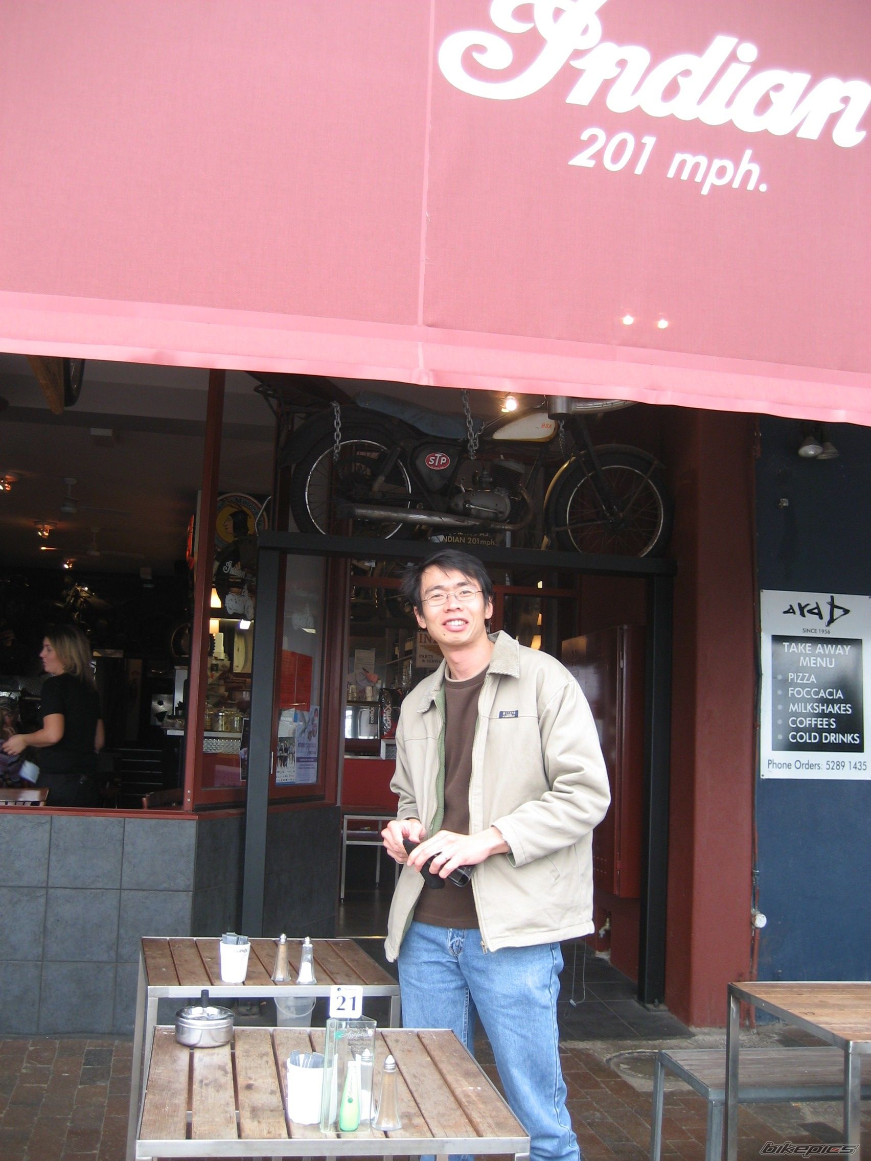 Photo 1302400