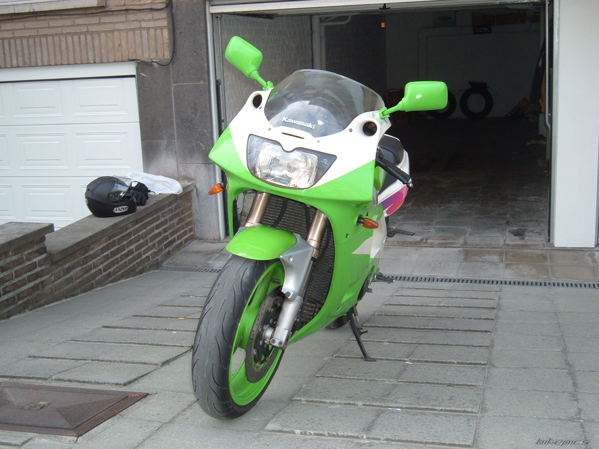 Photo 1302401