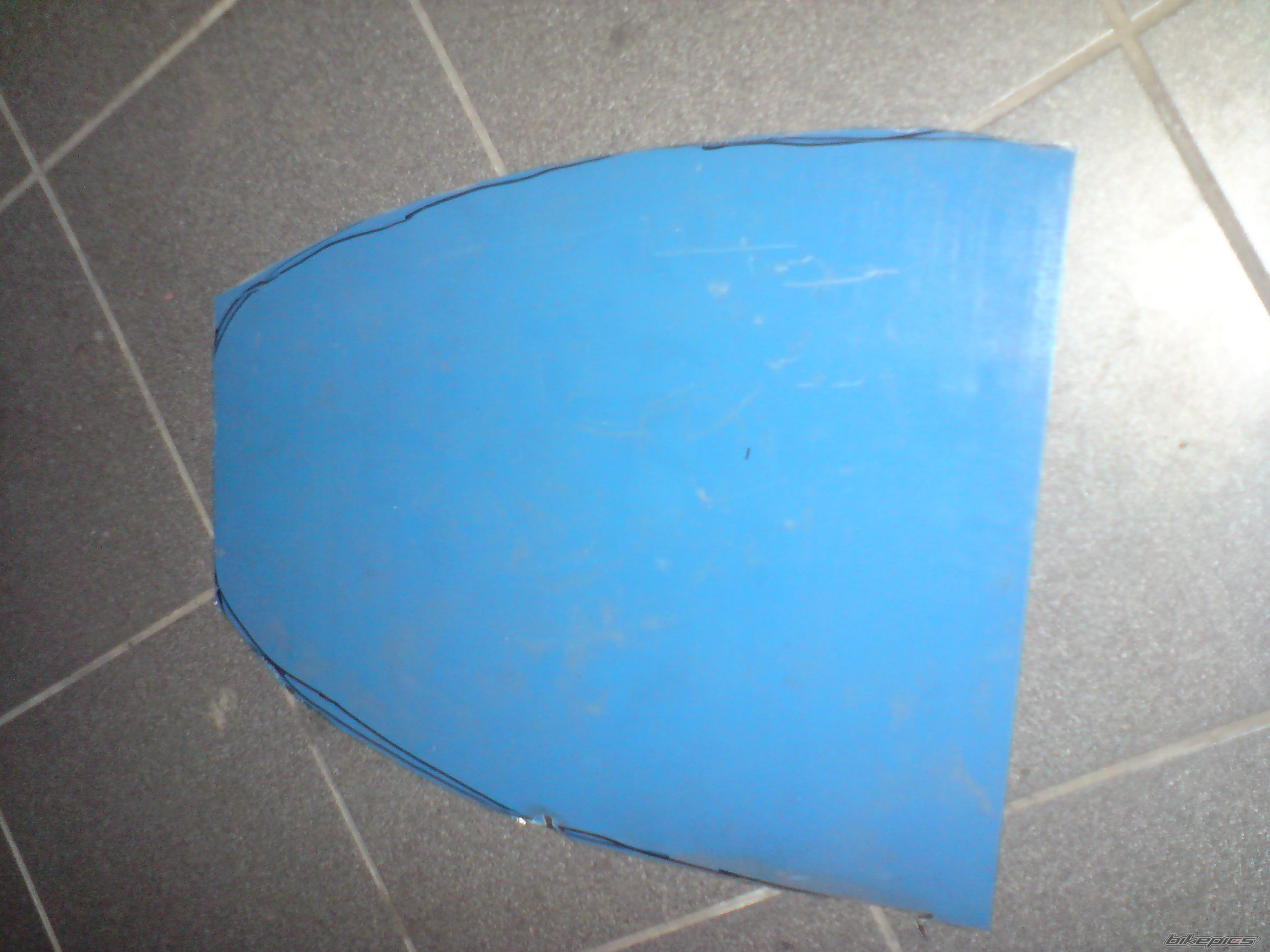 Photo 1302411