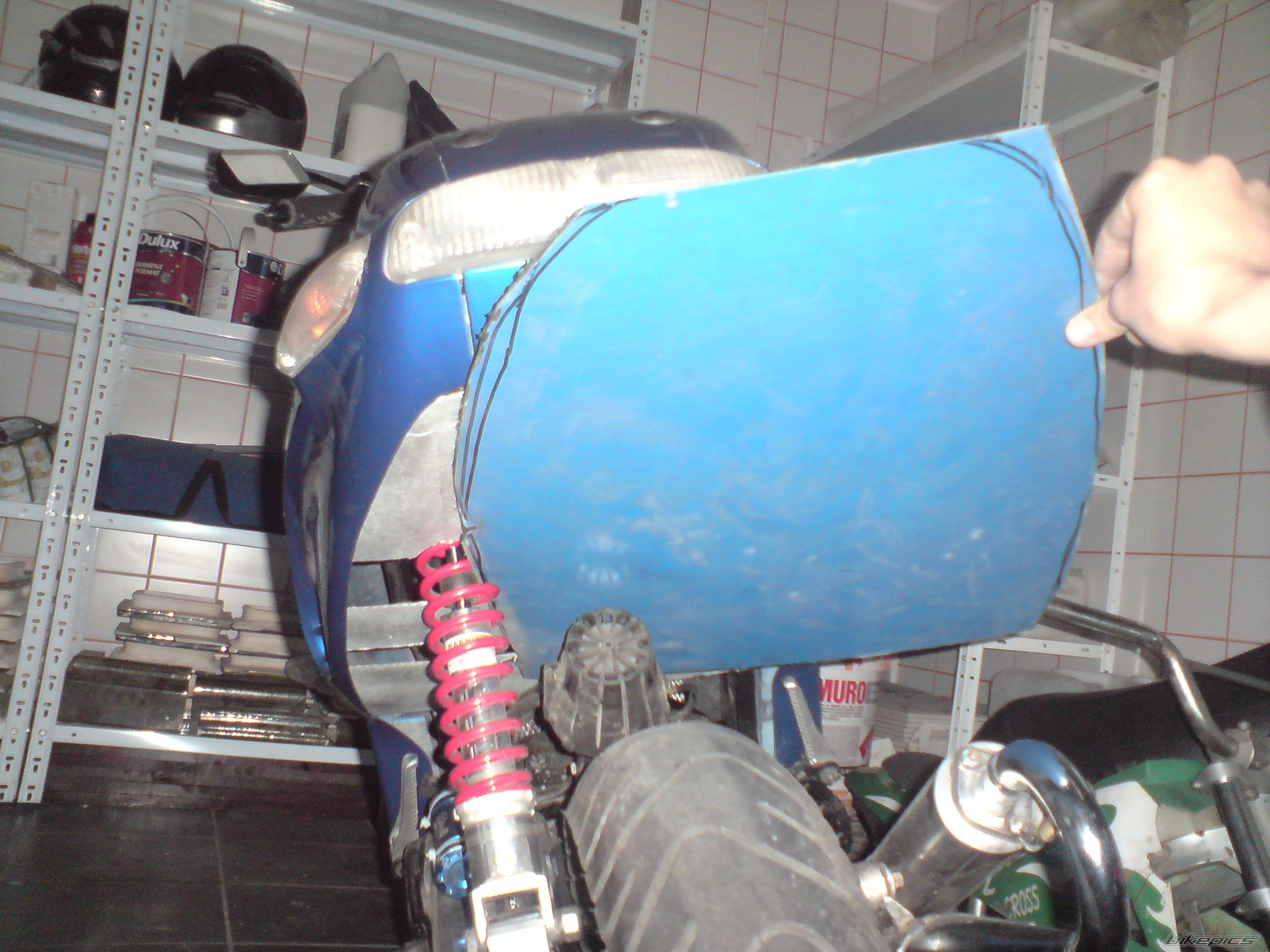Photo 1302412