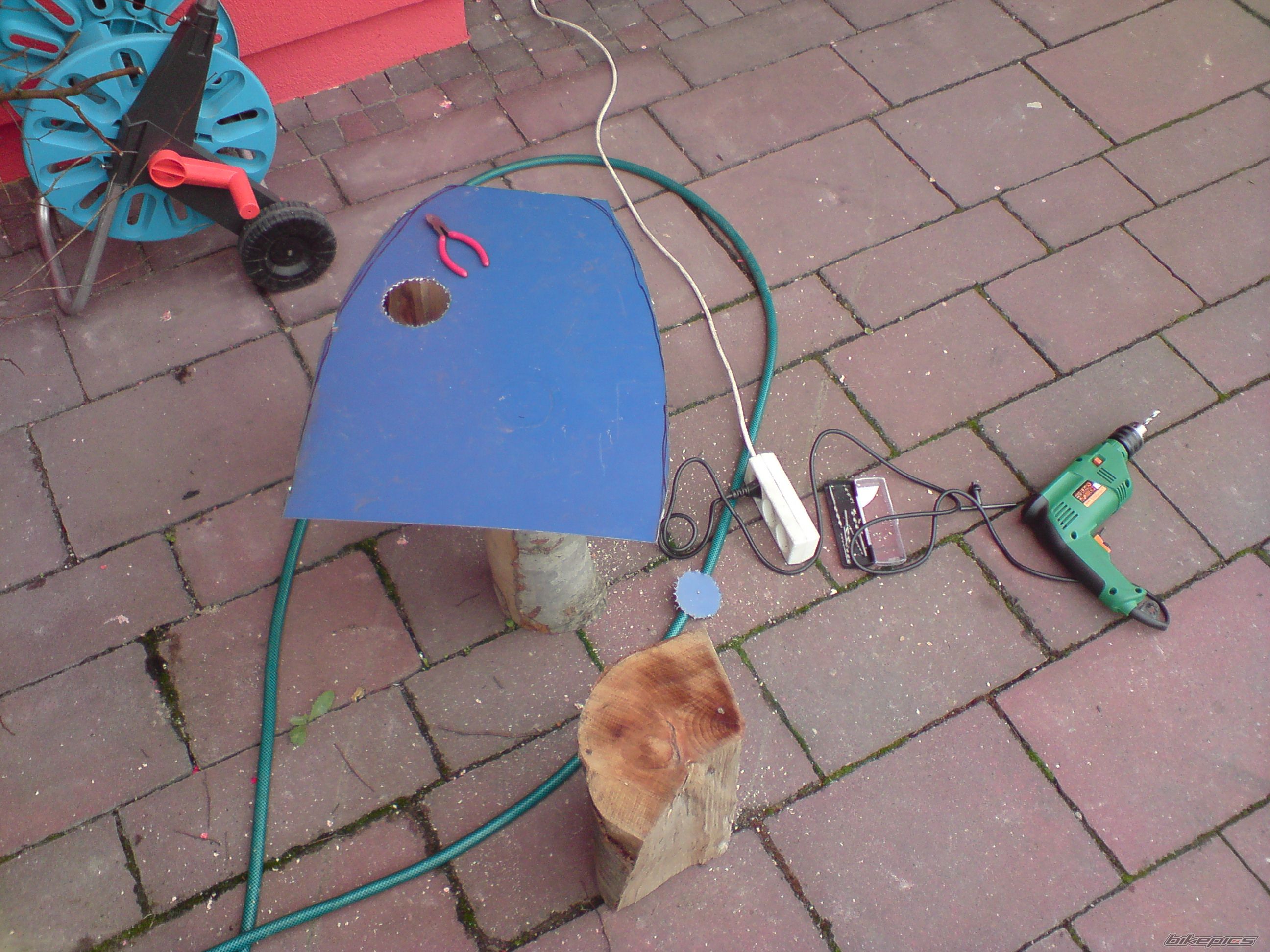 Photo 1302414