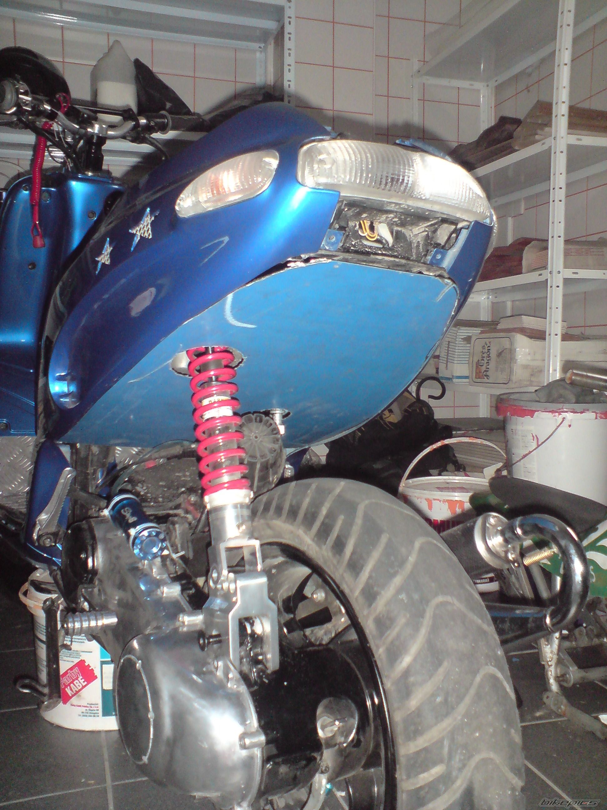 Photo 1302420