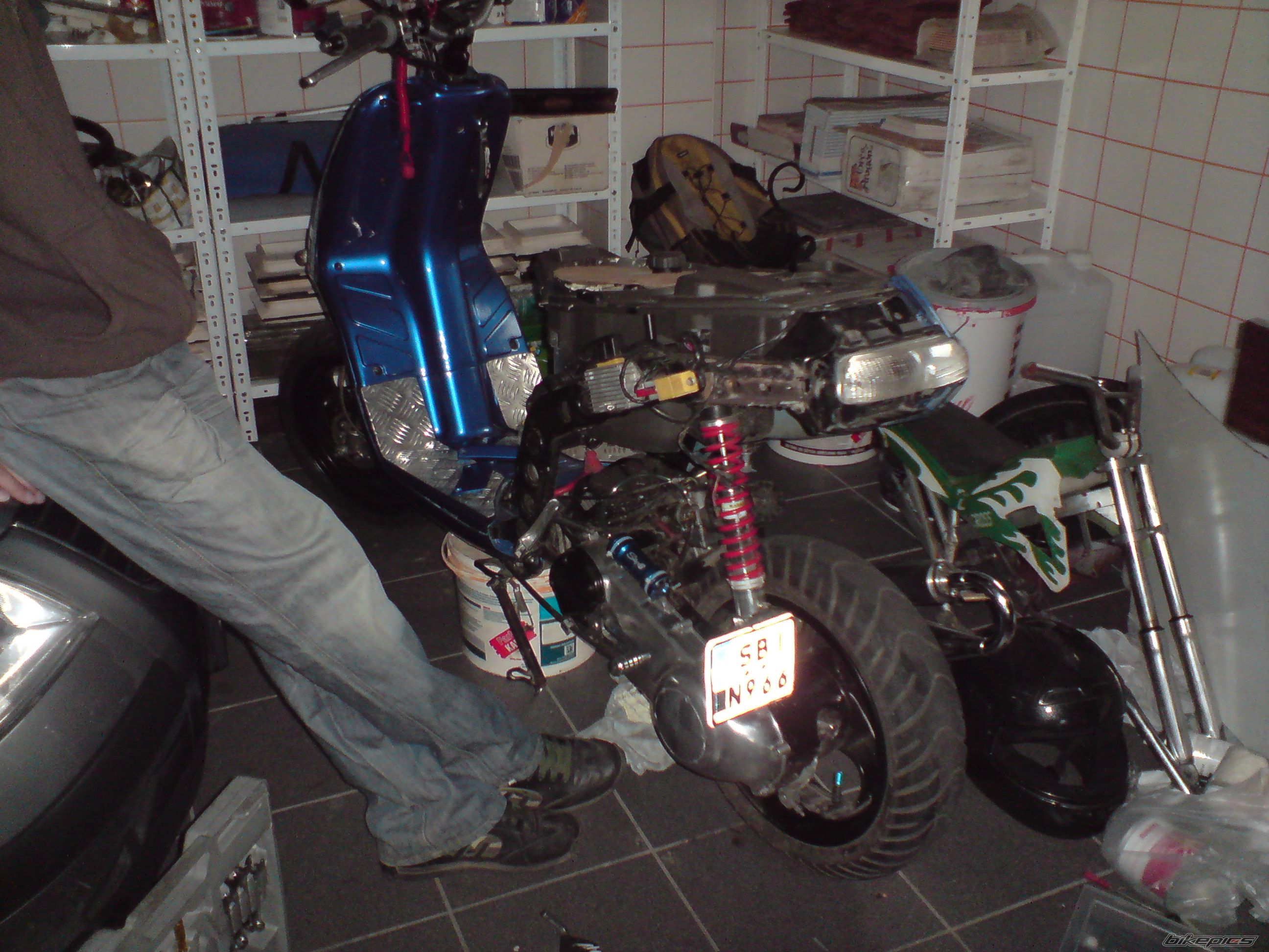 Photo 1302421