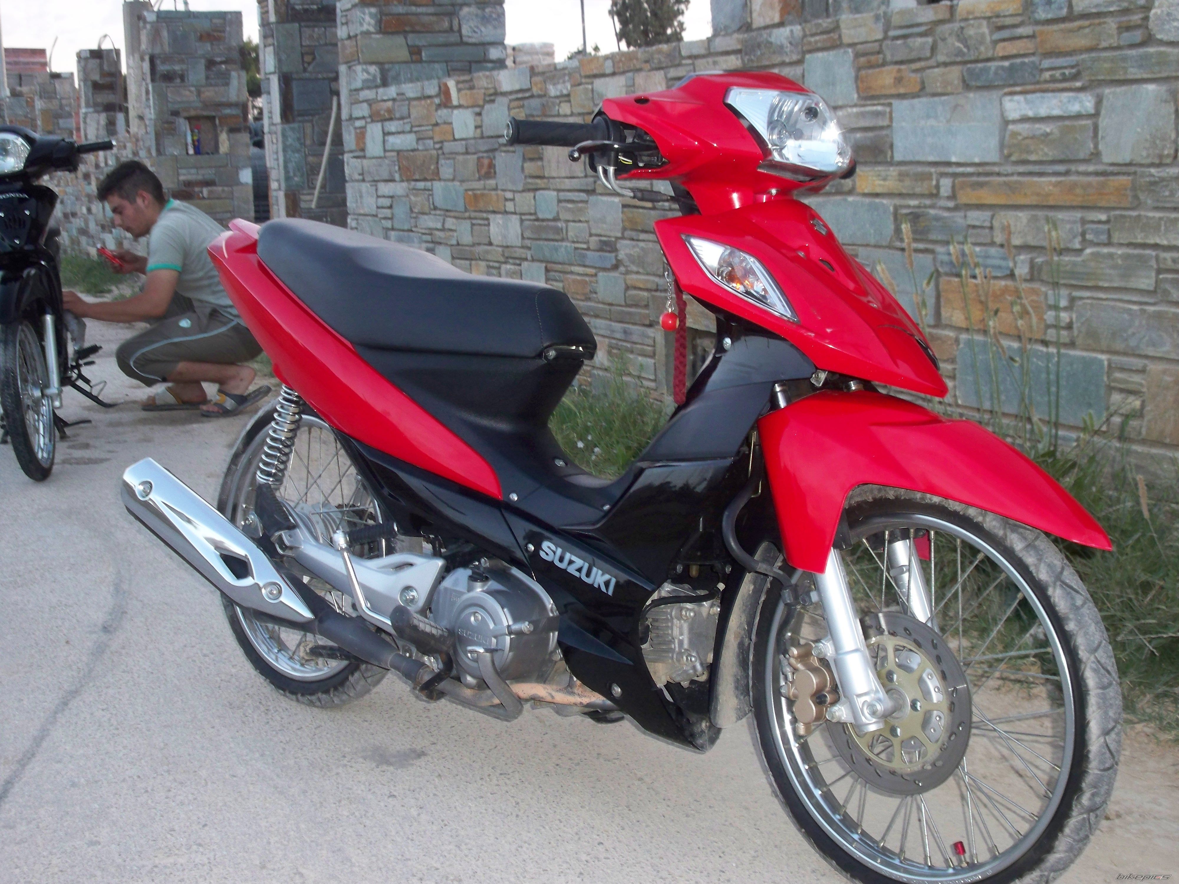 Photo 1302425
