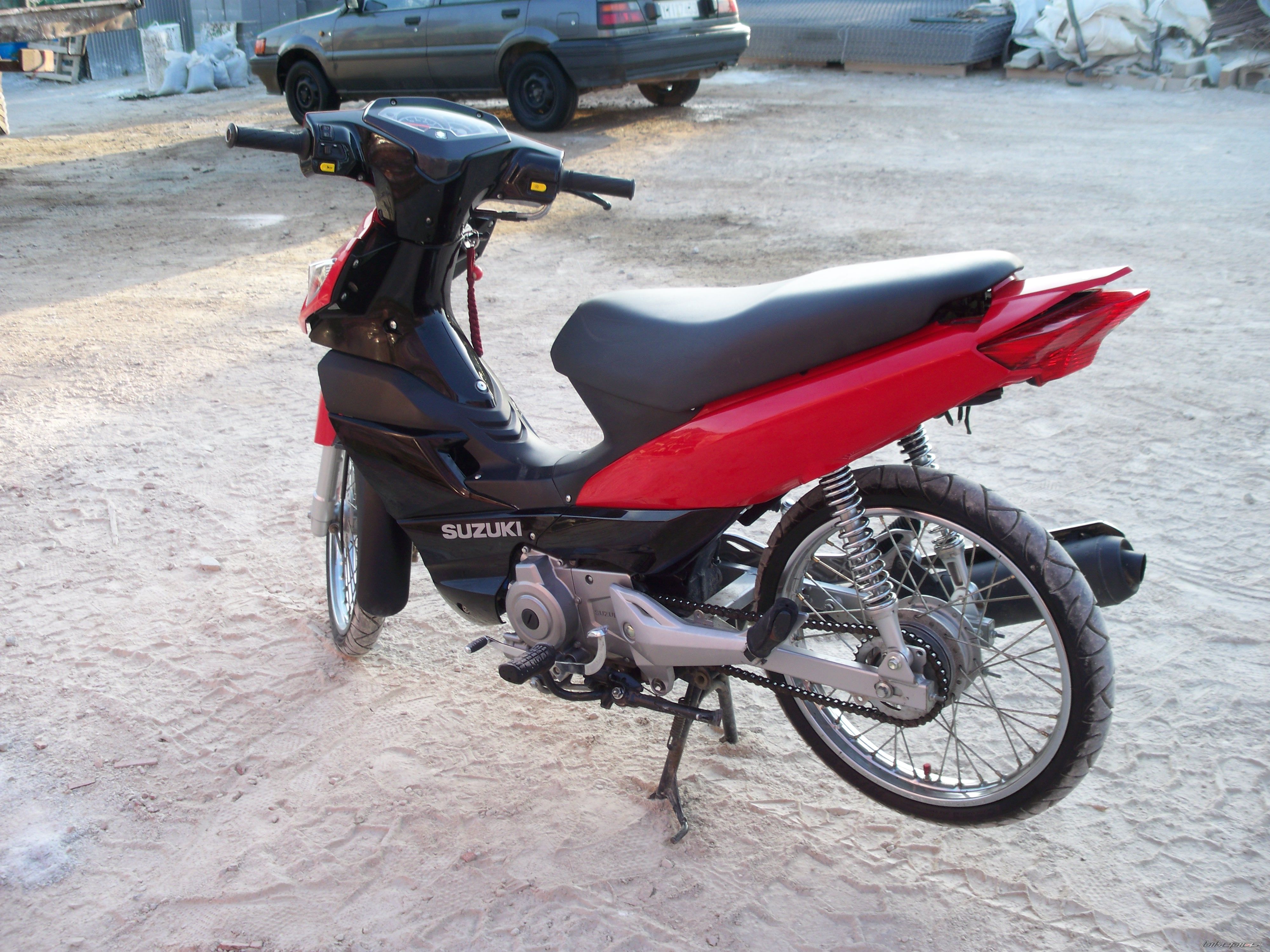 Photo 1302427