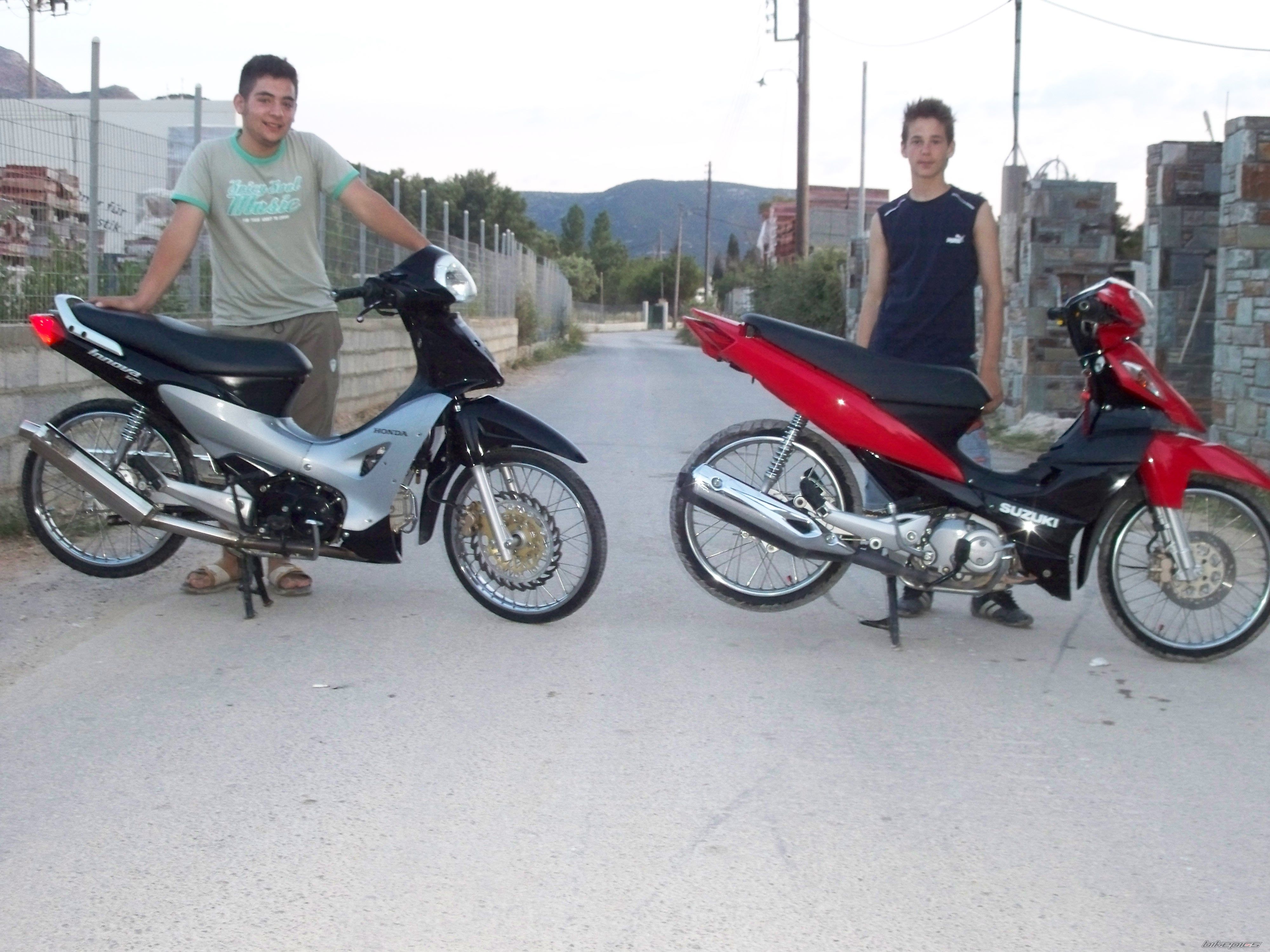 Photo 1302430