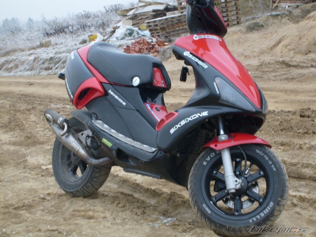 Photo 1302434