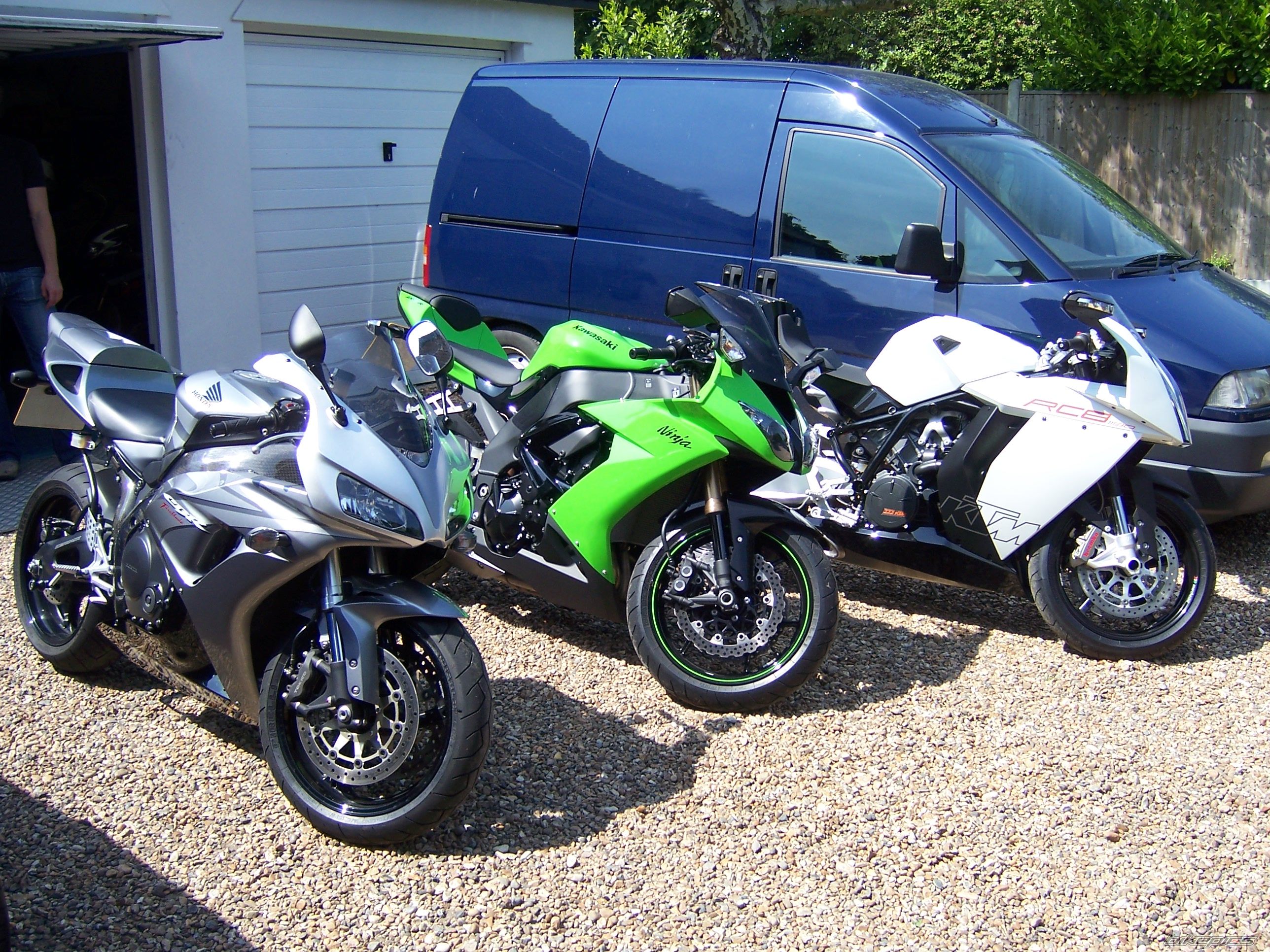 Bike Photo 1302439