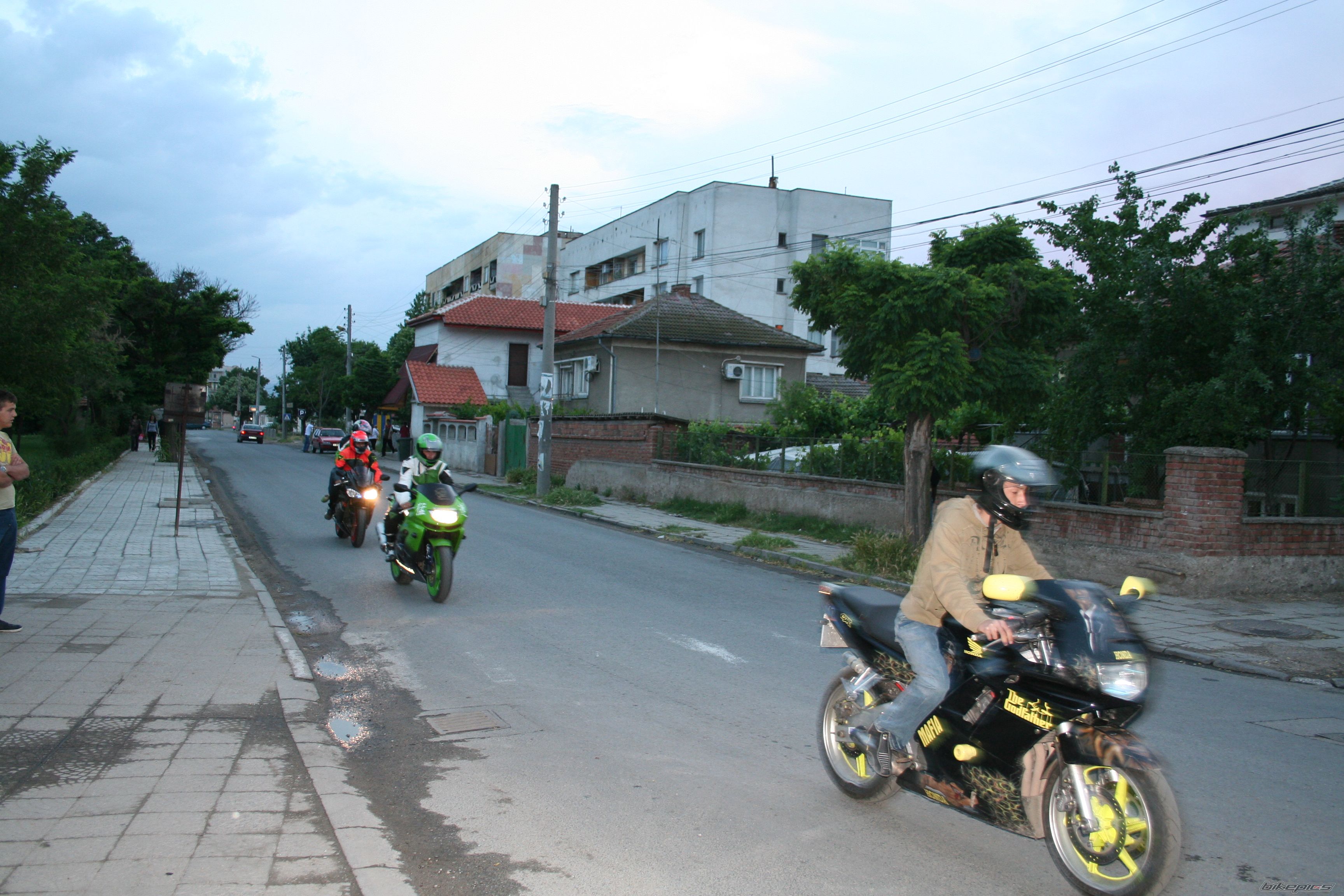 Photo 1302449