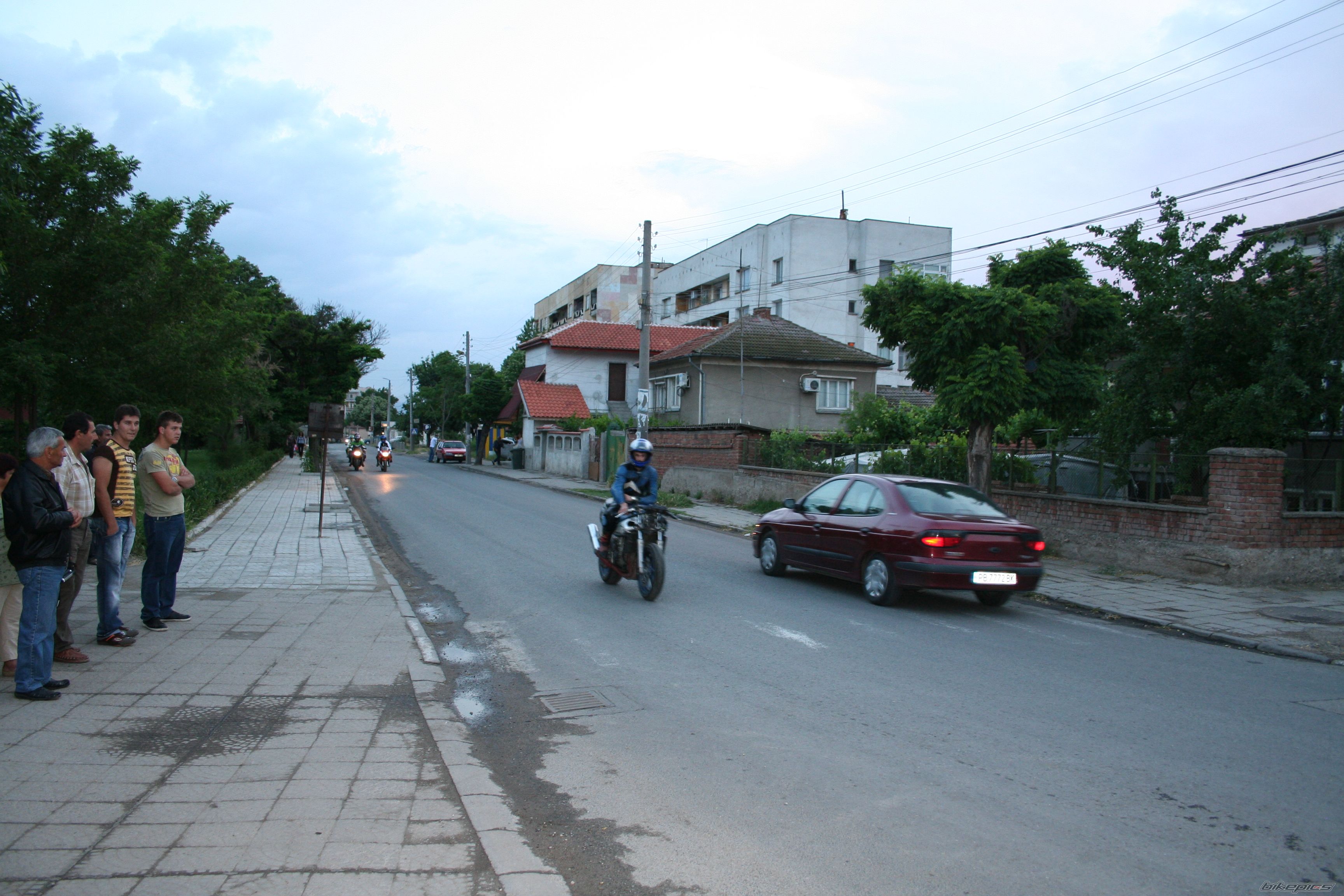 Photo 1302452