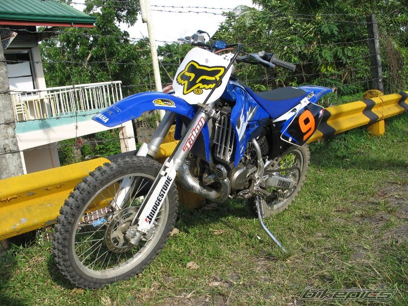 Photo 1302454