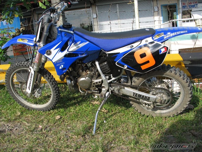 Photo 1302455