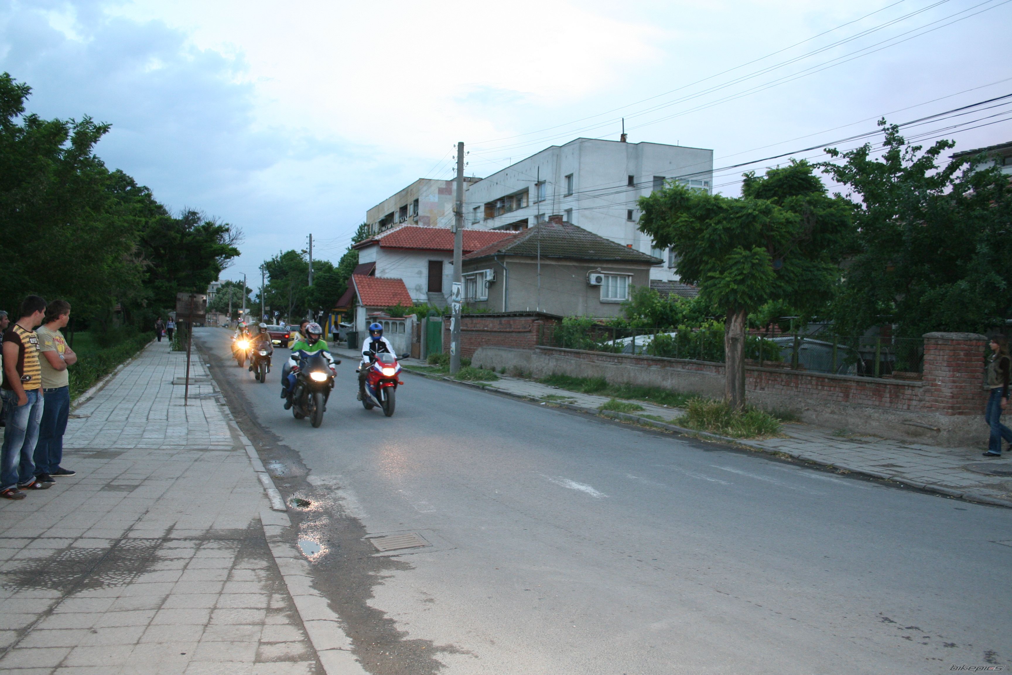 Photo 1302456