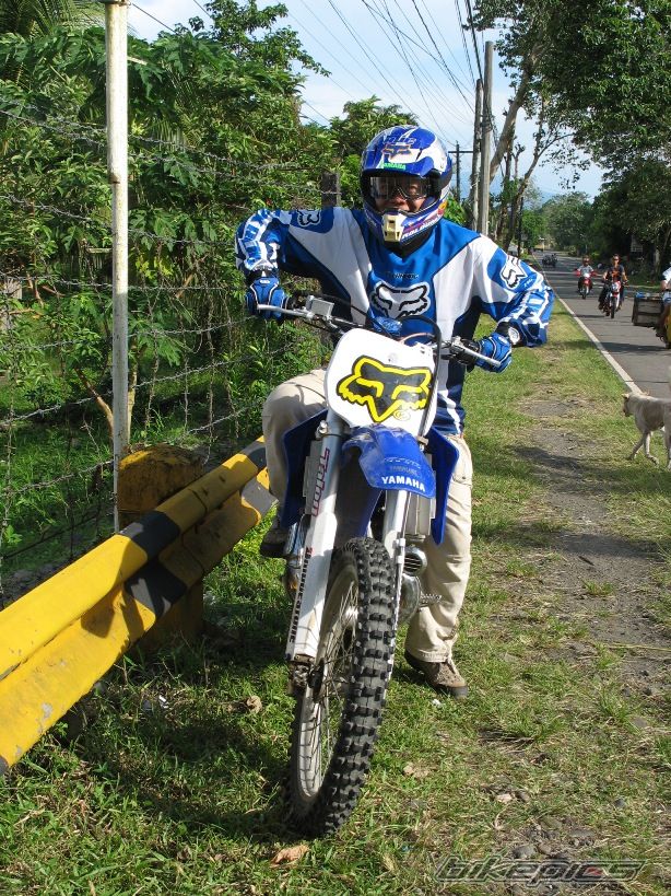 Photo 1302458