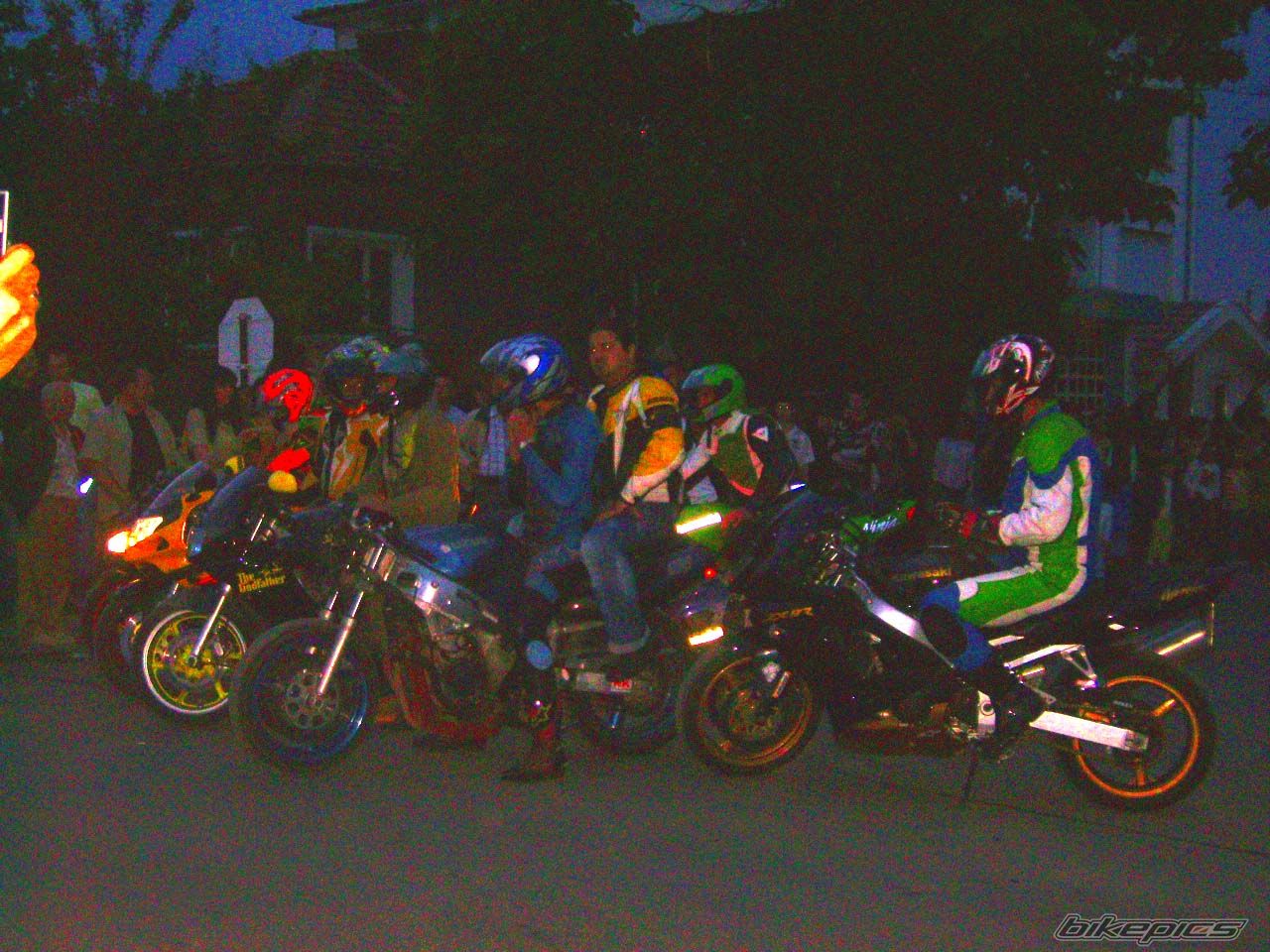 Photo 1302460