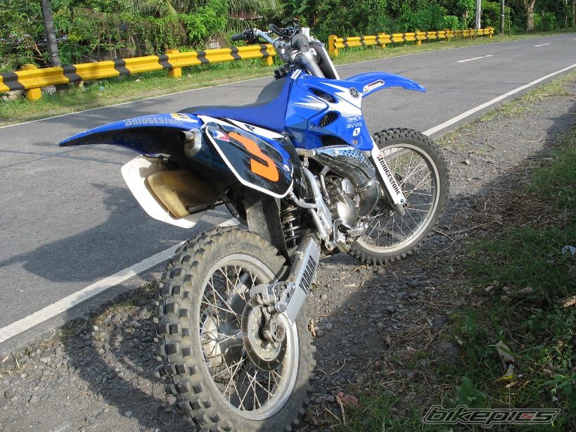 Photo 1302461