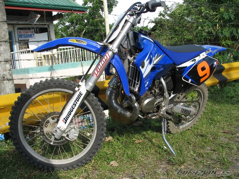 Photo 1302463