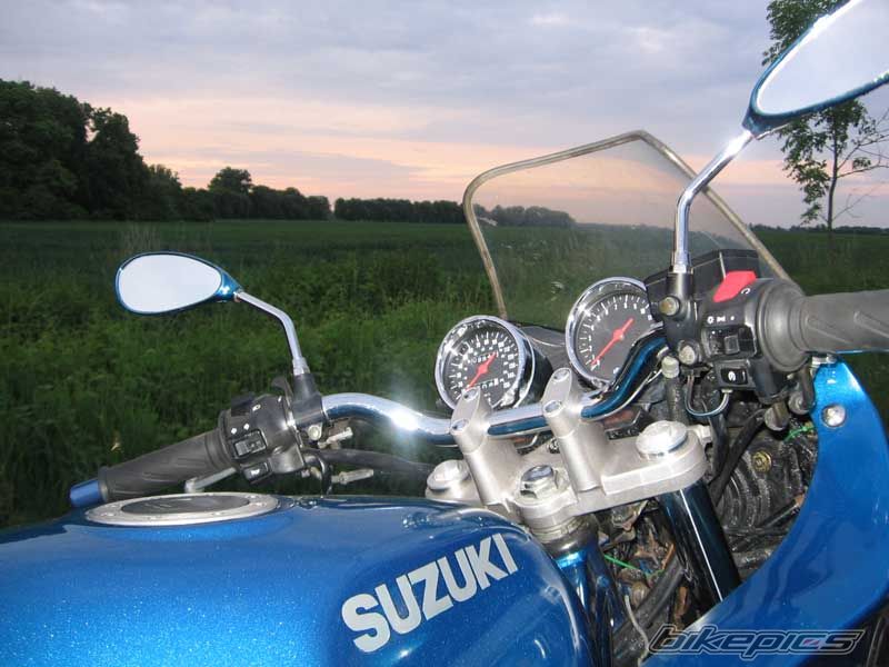 Photo 1302466