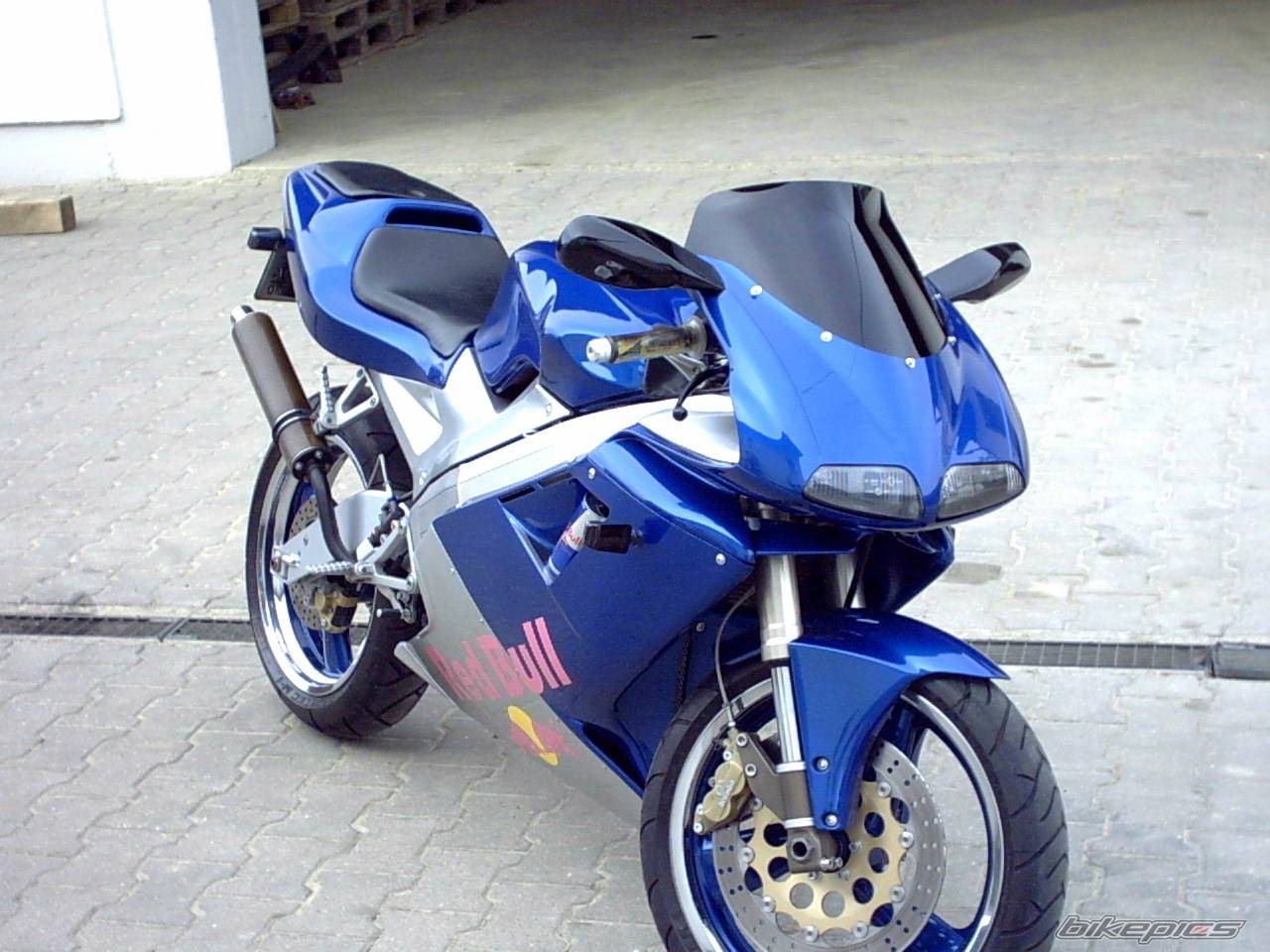 Bike Photo 130248