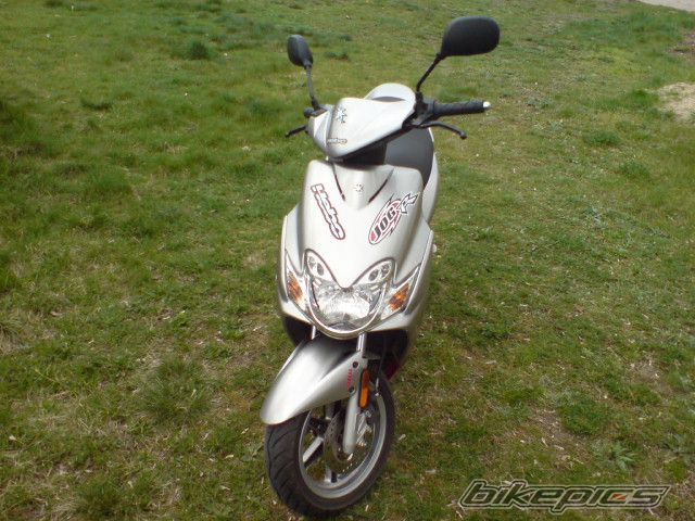 Photo 1302484
