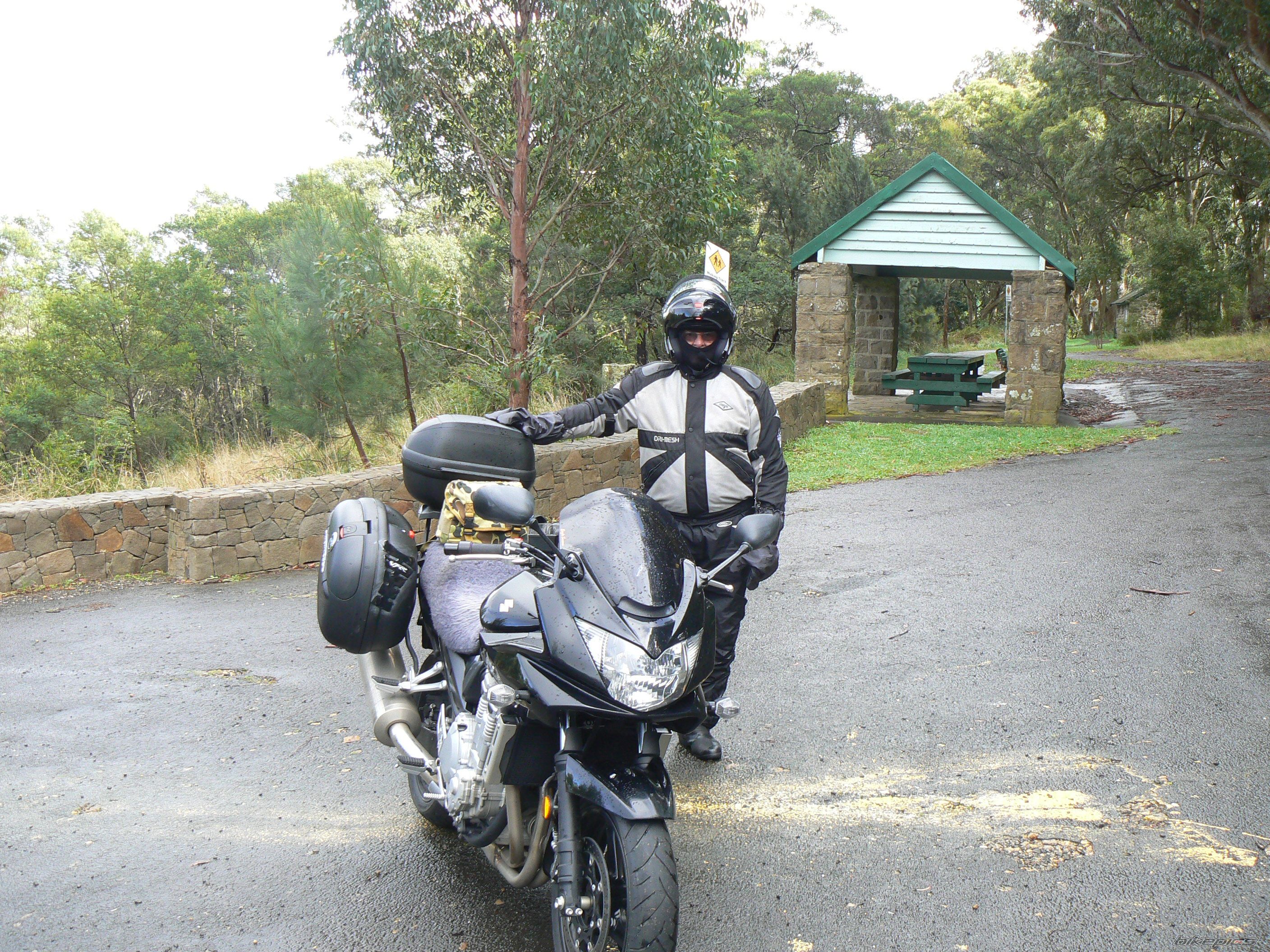 Photo 1302486