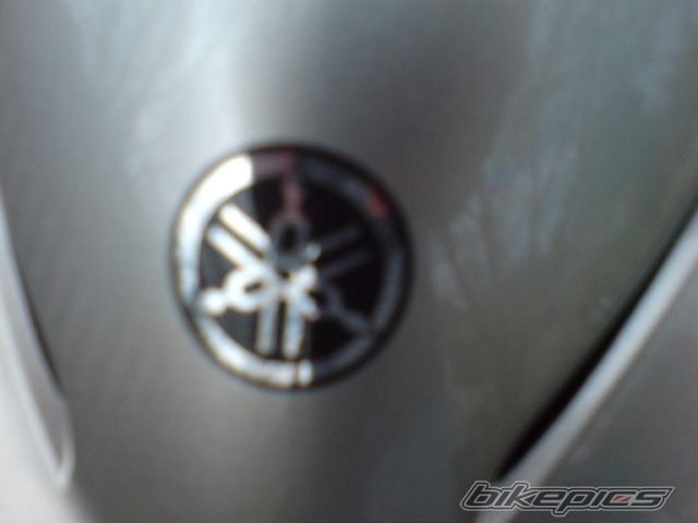 Photo 1302488
