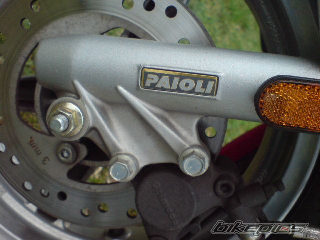 Photo 1302490