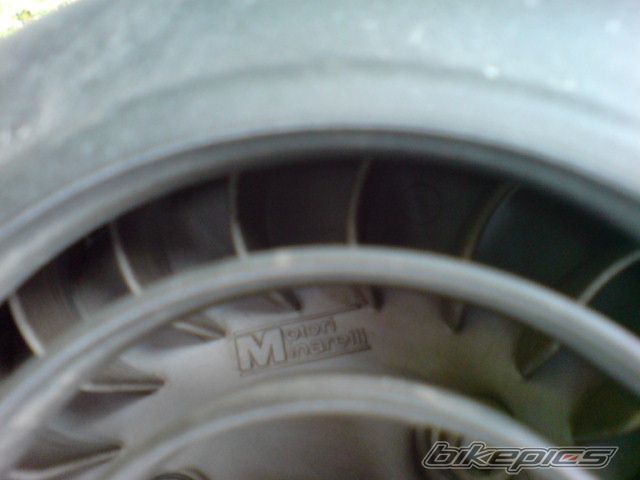 Photo 1302491