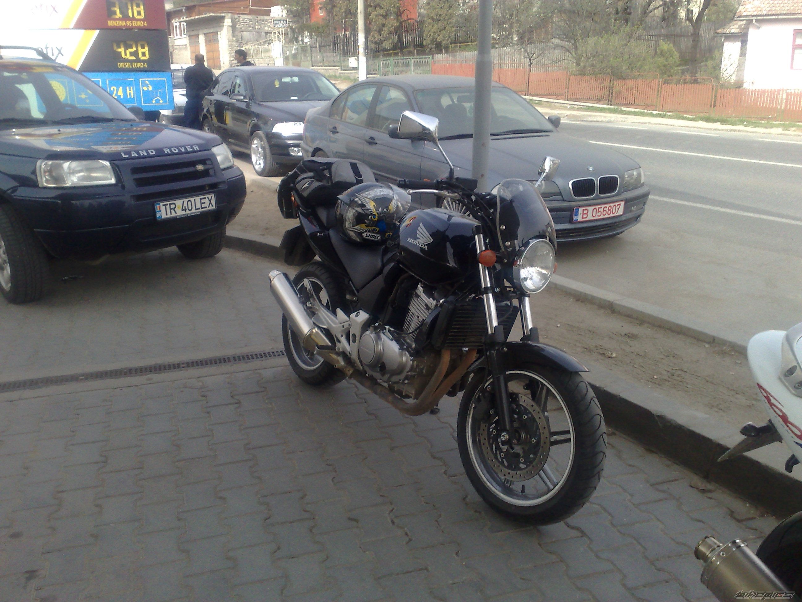 Photo 1302493