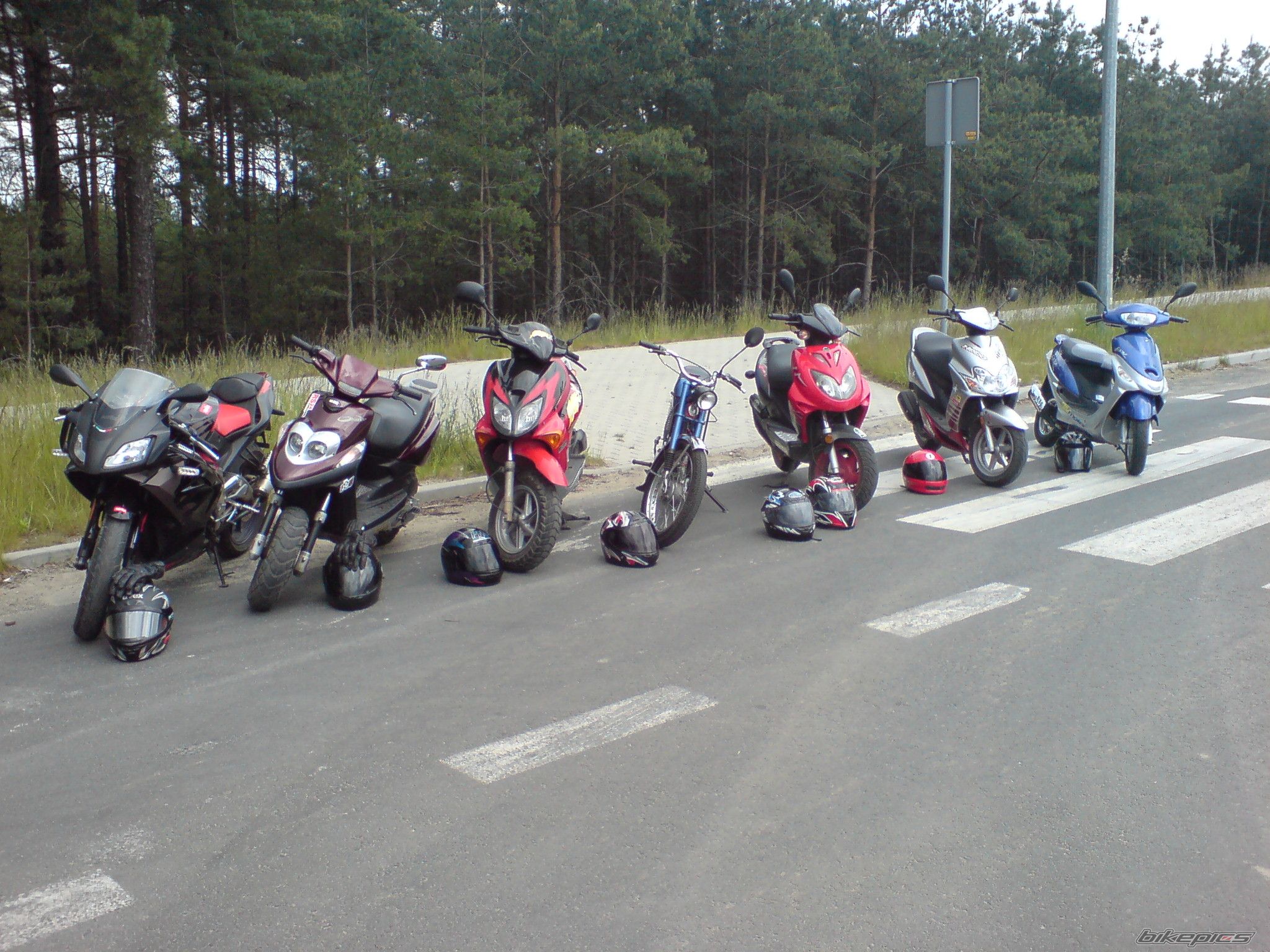 Photo 1302497