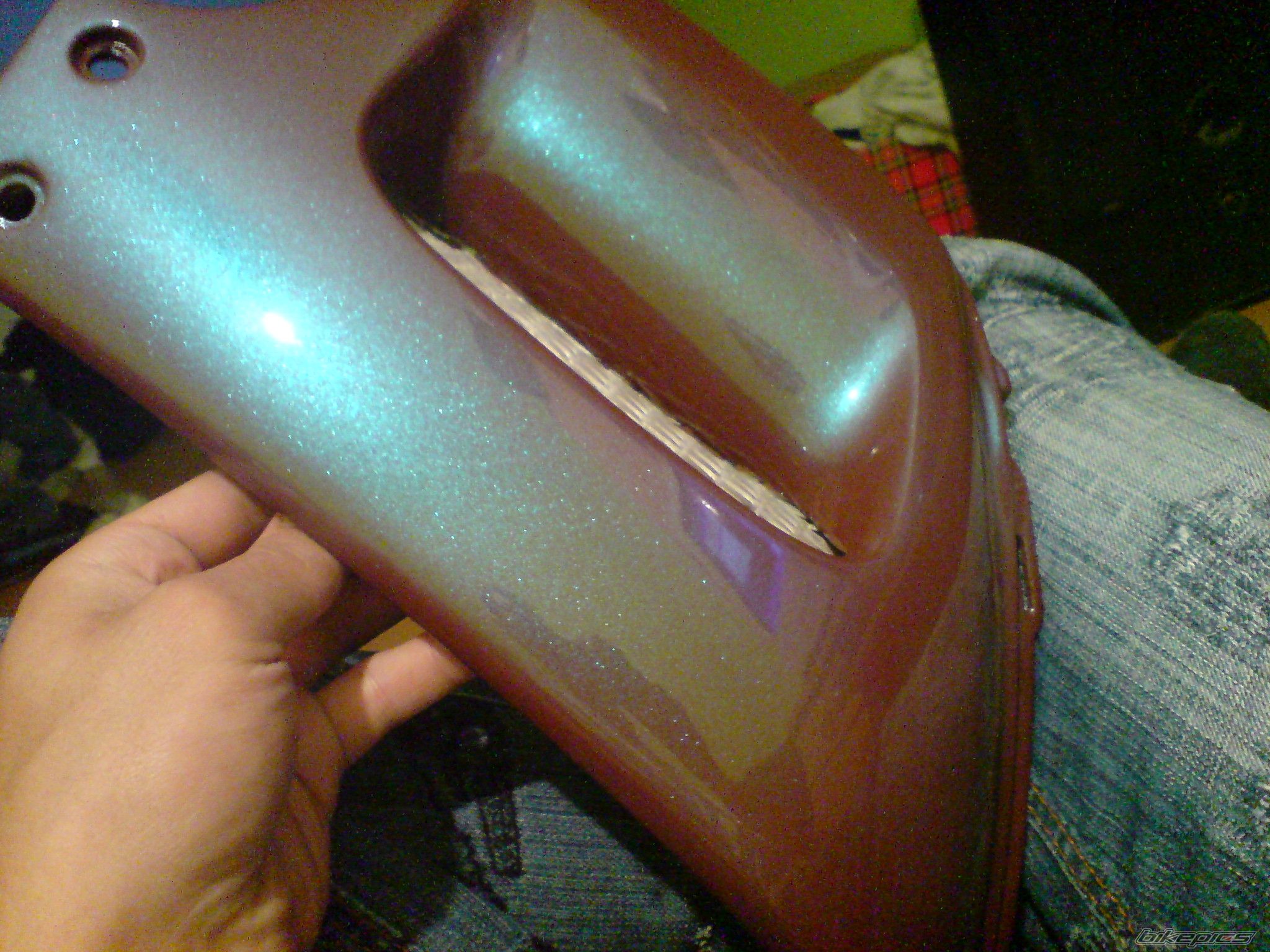 Photo 1302503