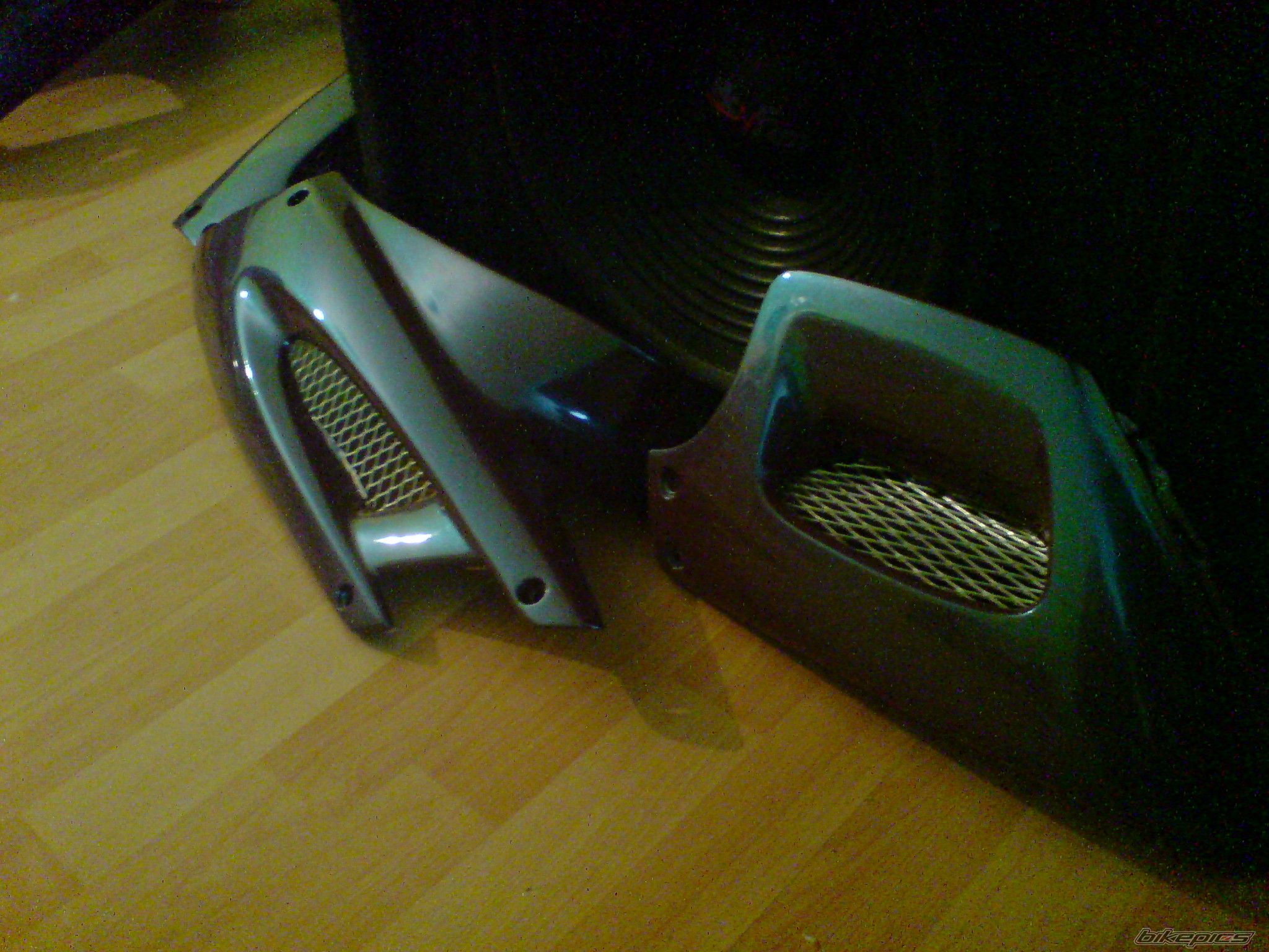 Photo 1302504
