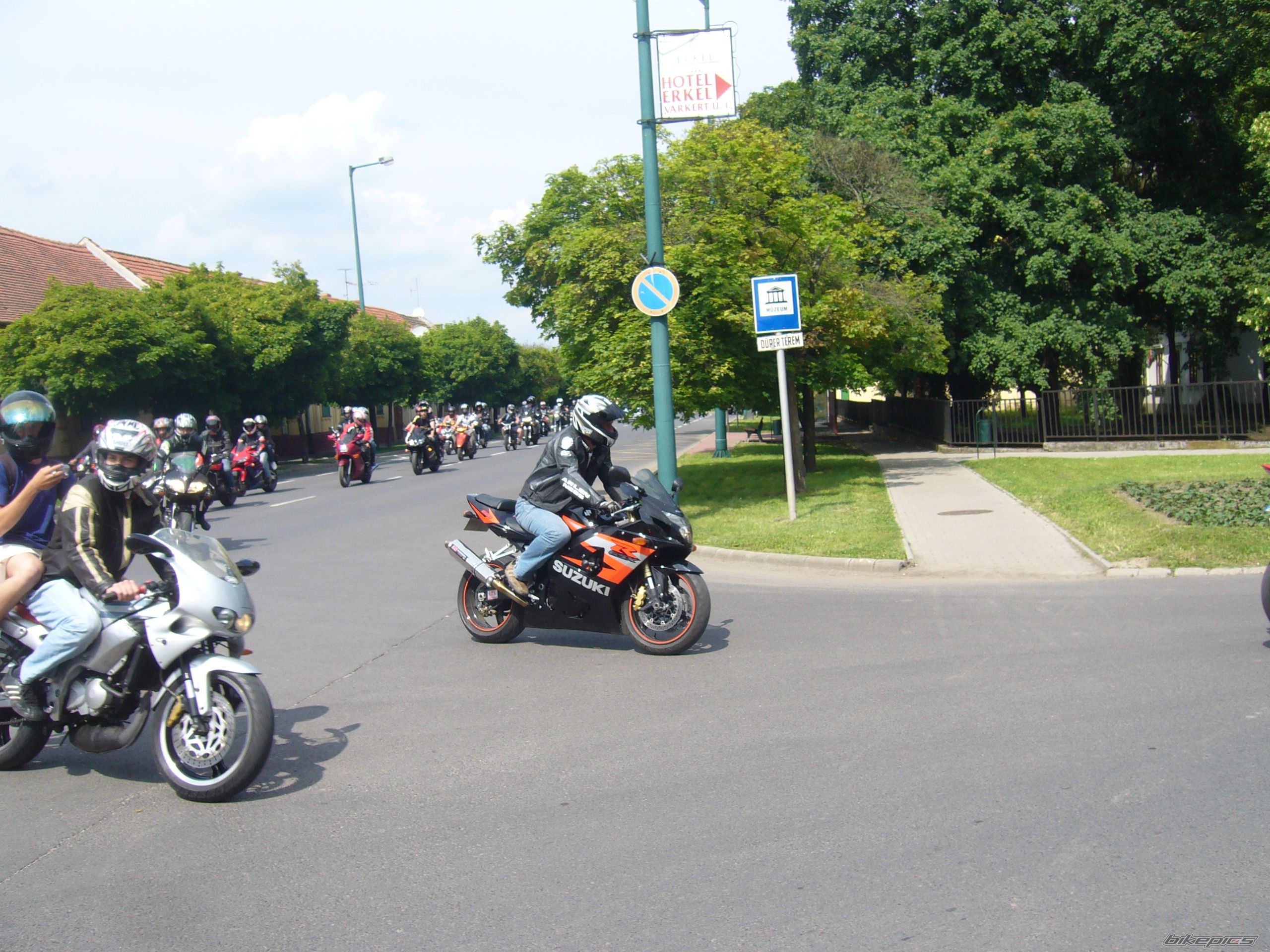 Photo 1302505